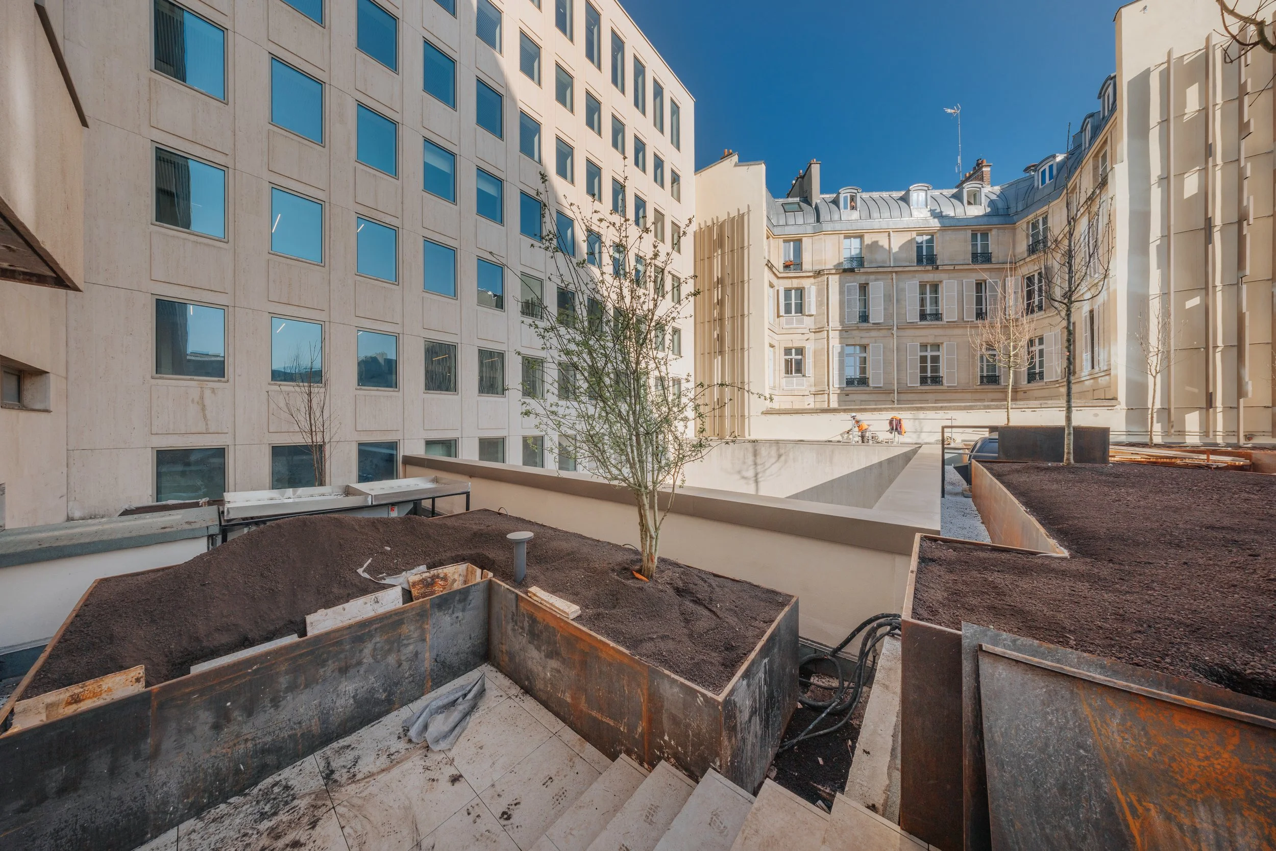 2026-03-19, 21 rue Laffitte-69-2.jpg