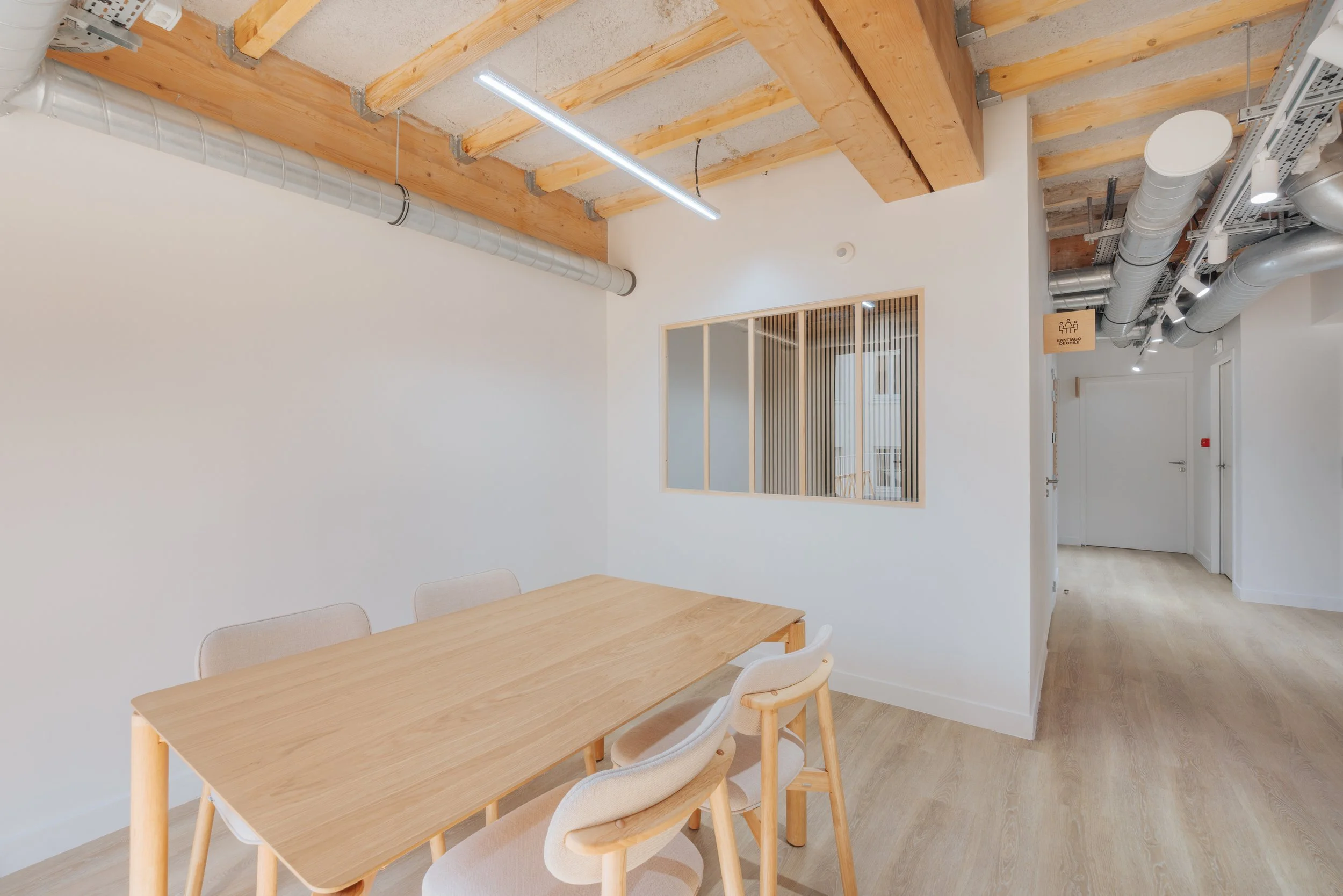 2026-06-19, 20 rue Clavel-25.jpg