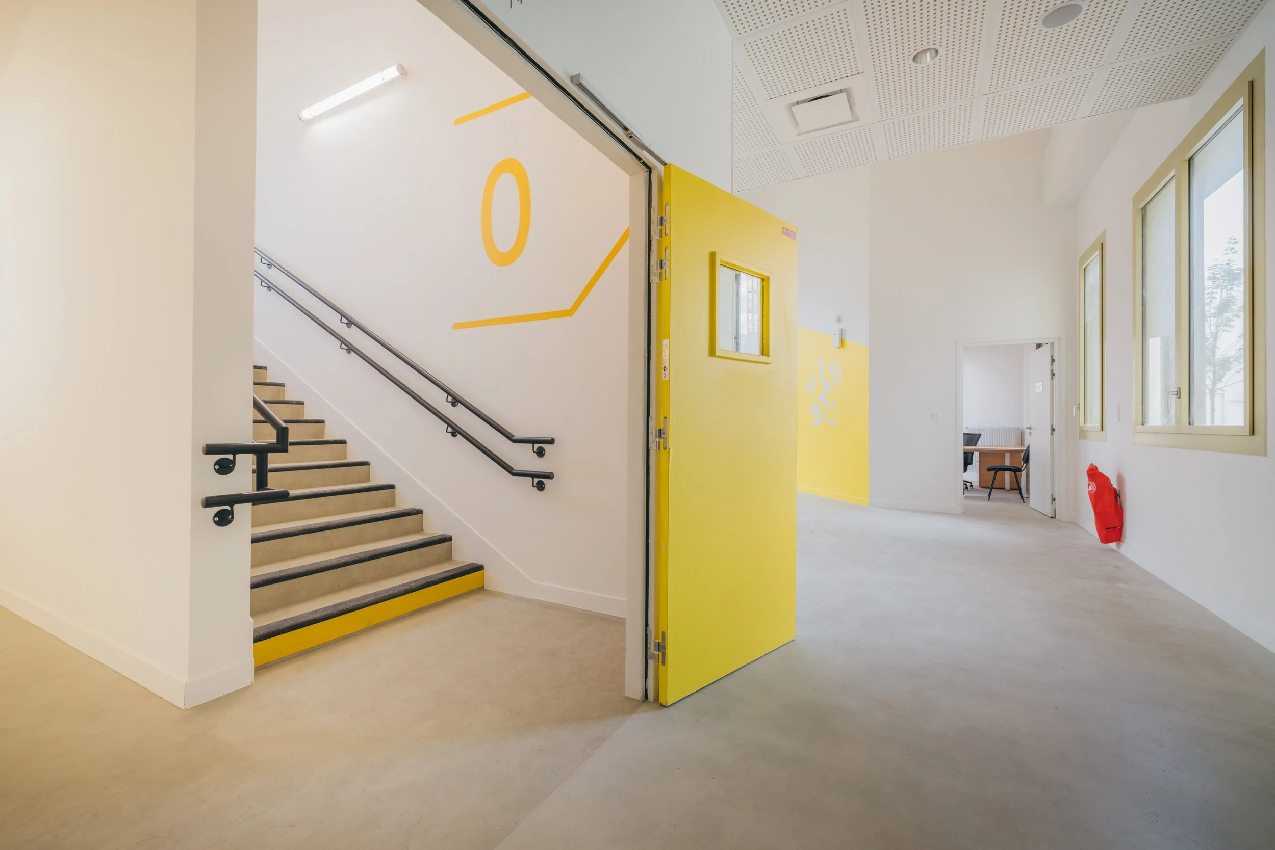 2023-06-27, Ecole L'Hay les Roses-24.jpg