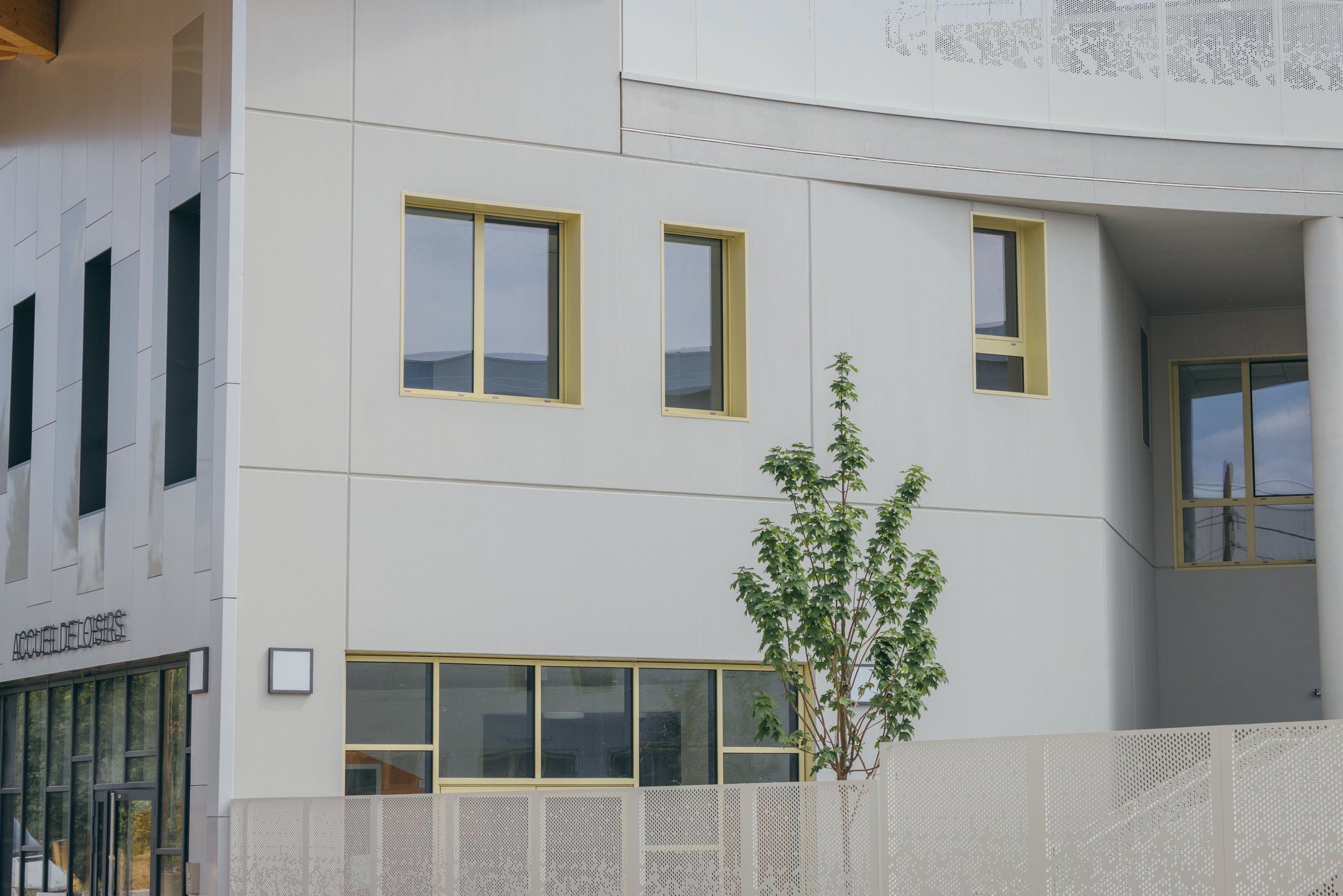 2023-06-27, Ecole L'Hay les Roses-124.jpg