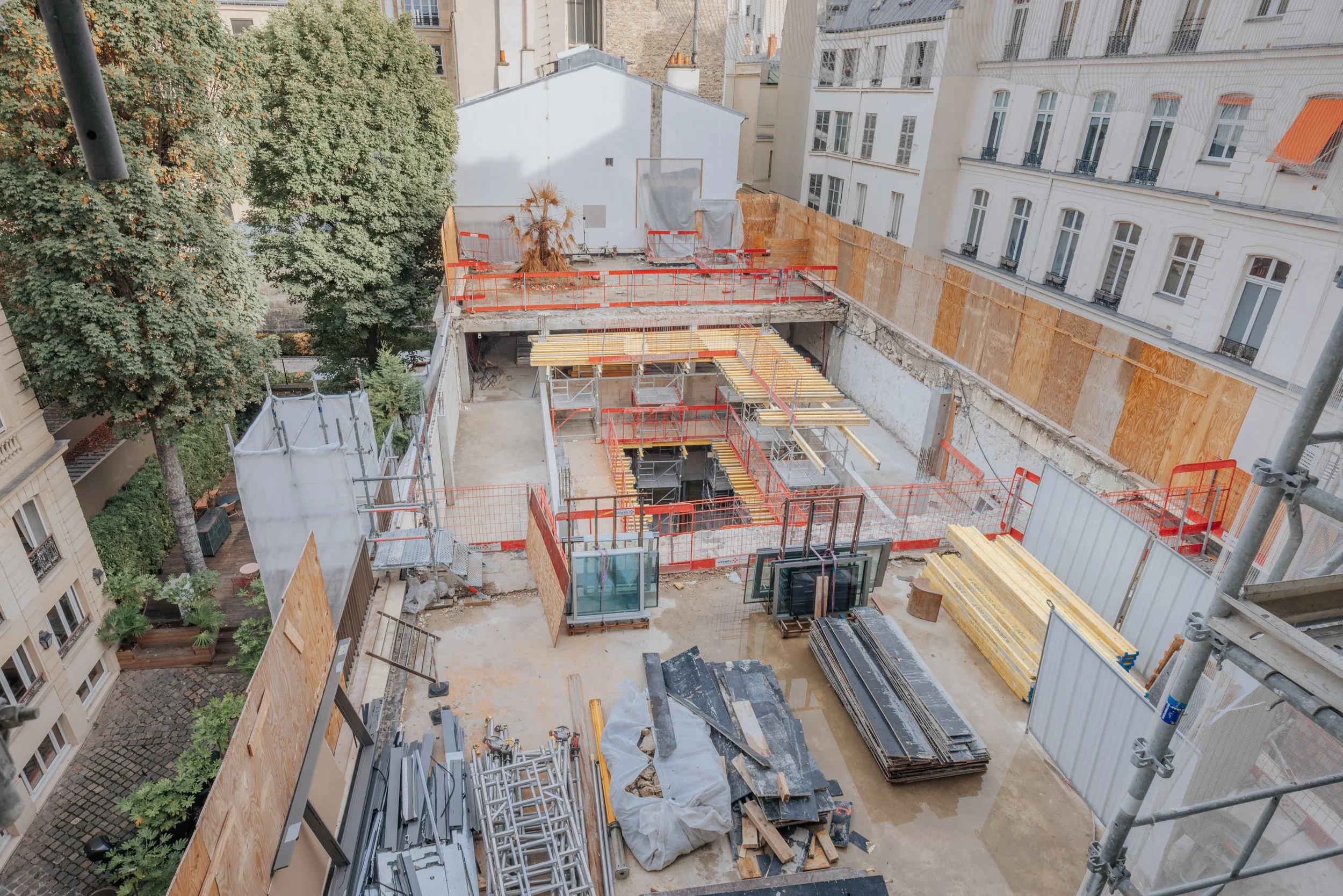 2026-10-02, 4 Rue de Penthièvre-15.jpg