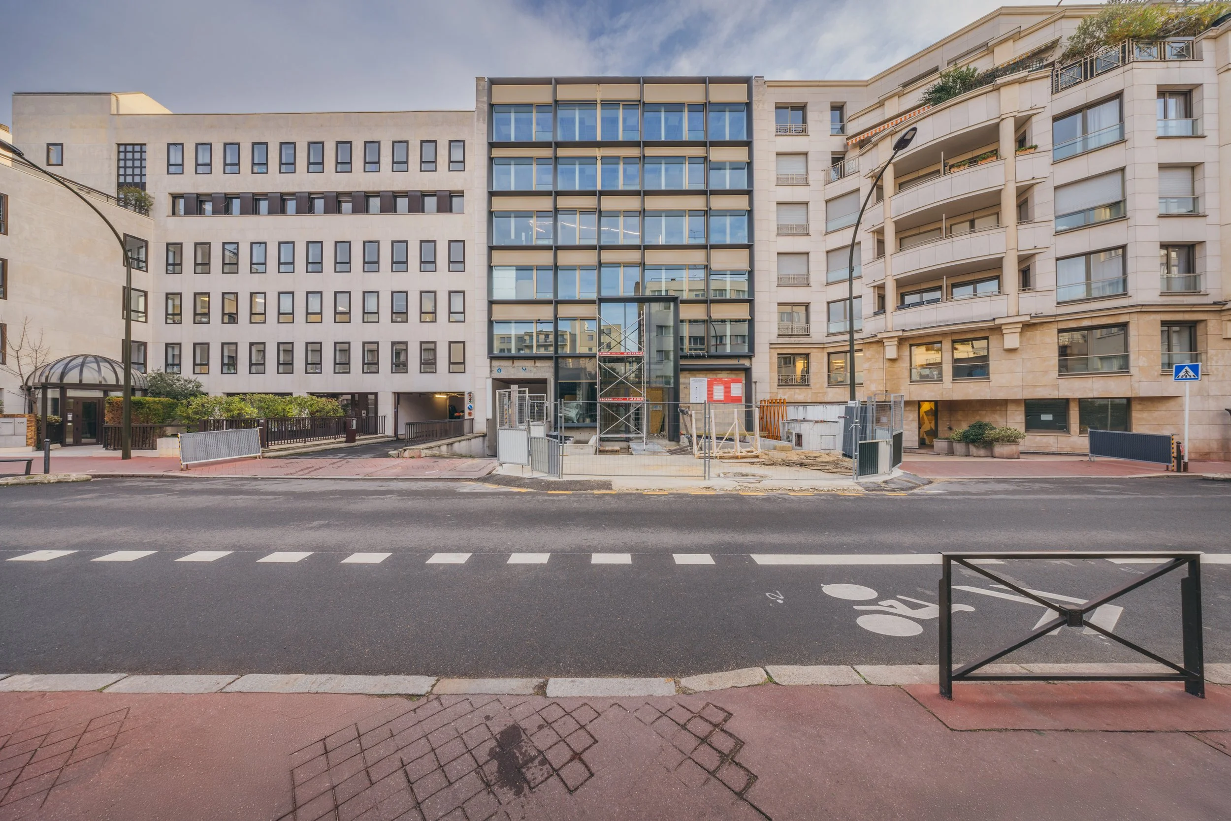 2026-01-13, 114 Rue Marius Aufan-2-Edit.jpg