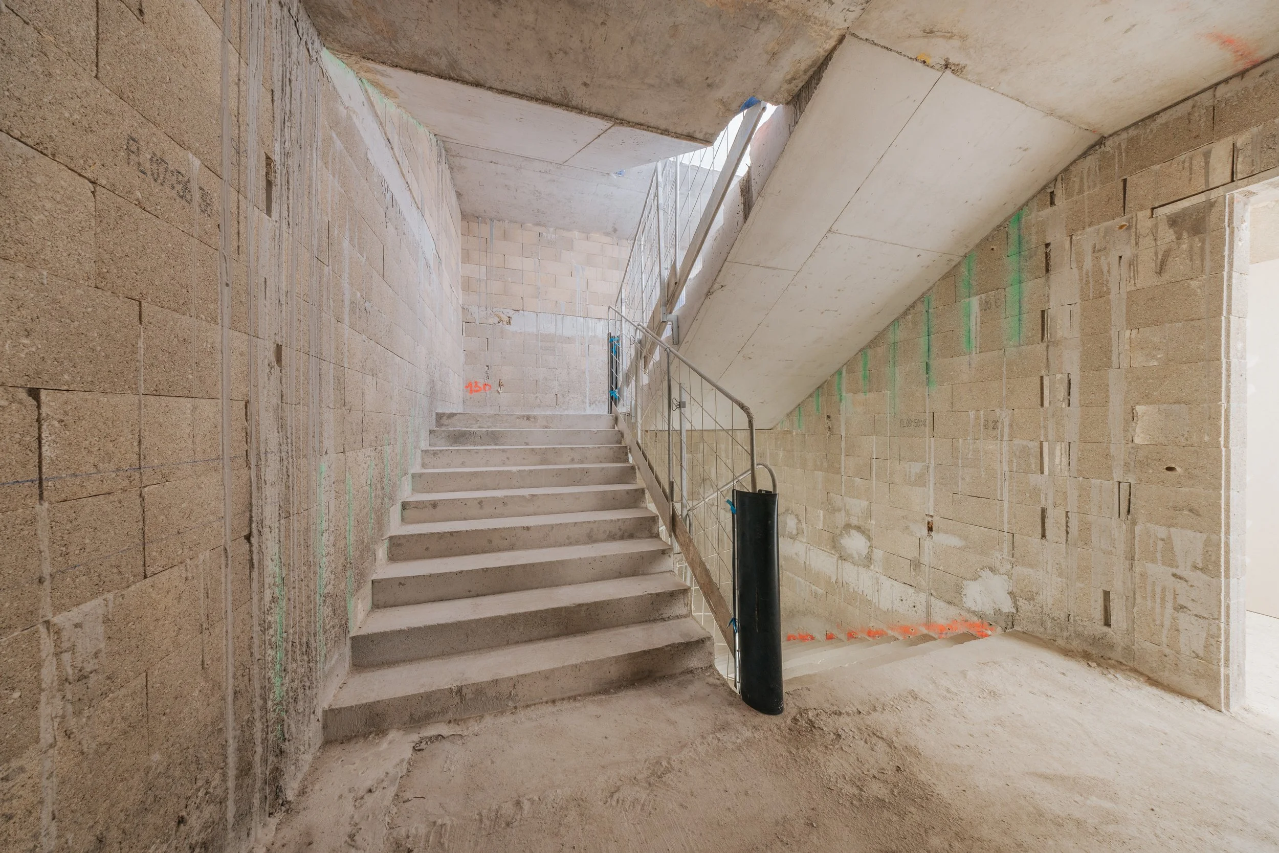 2026-04-09, 40 rue des Jeuneurs-27.jpg