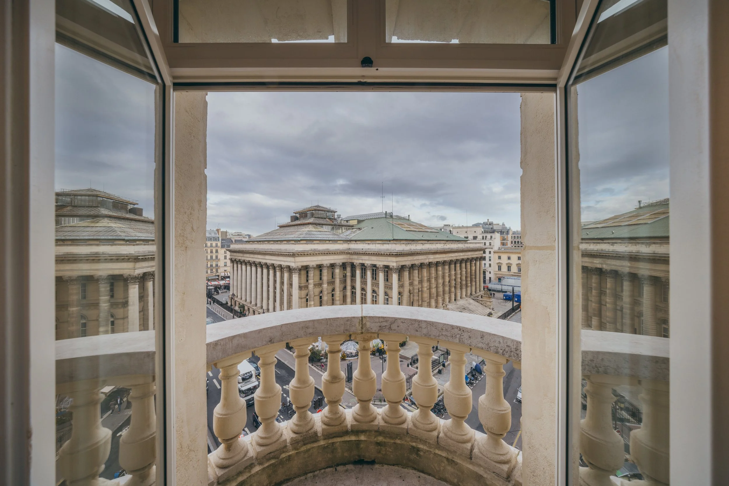 32NDD-Palais Brongniart-42.jpg