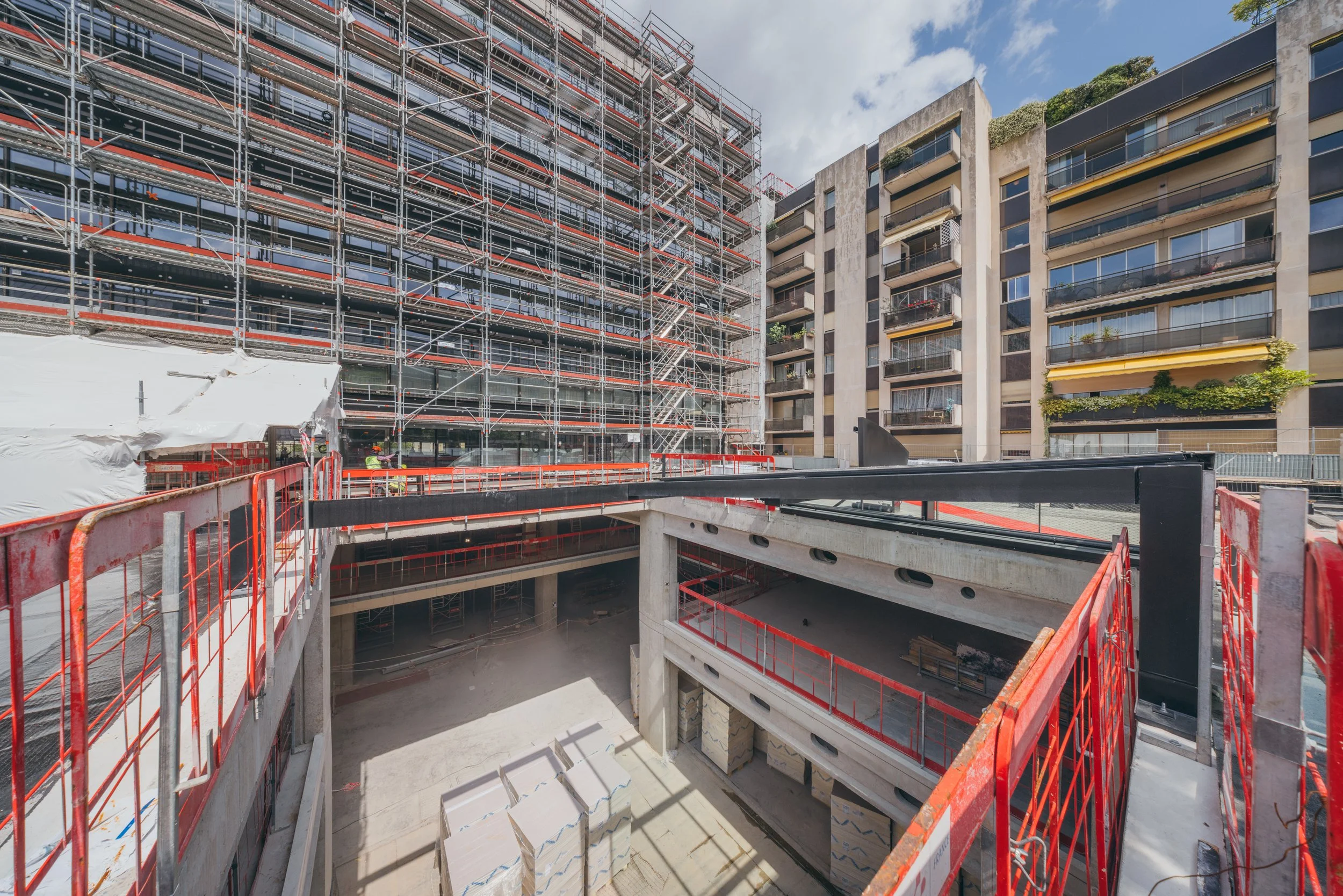 2025-06-02, One Monceau, (Marché SDC)-14.jpg