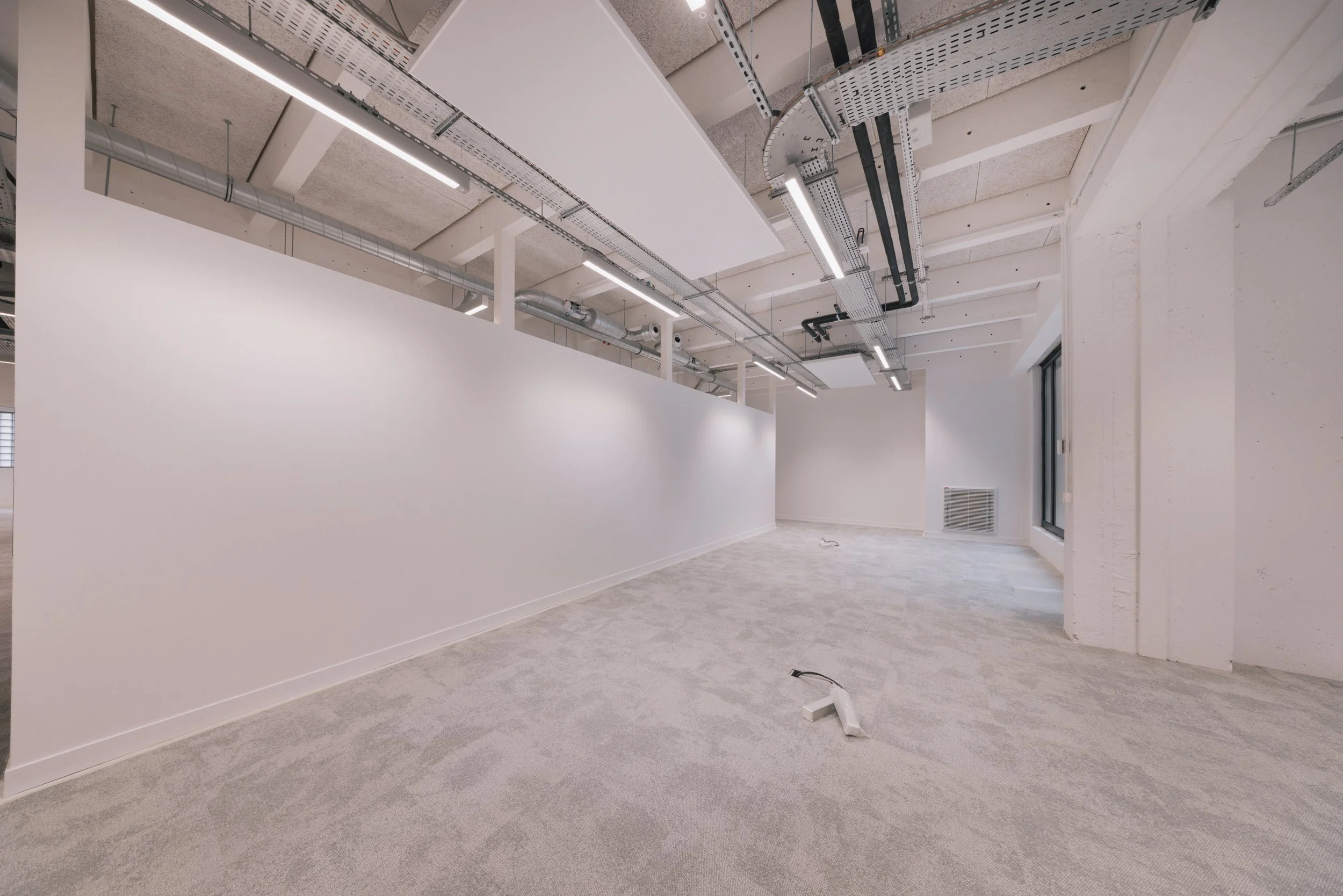 2025-12-15, 11 Rue Léon Jouhaux-1.jpg