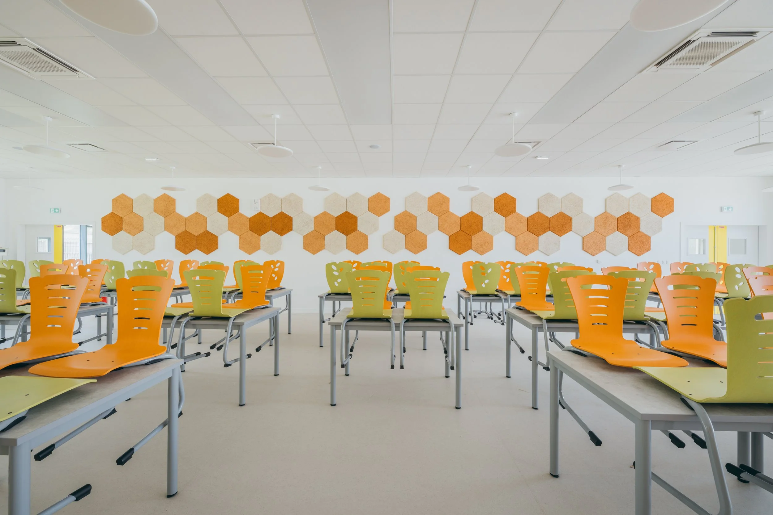 2023-06-27, Ecole L'Hay les Roses-21.jpg