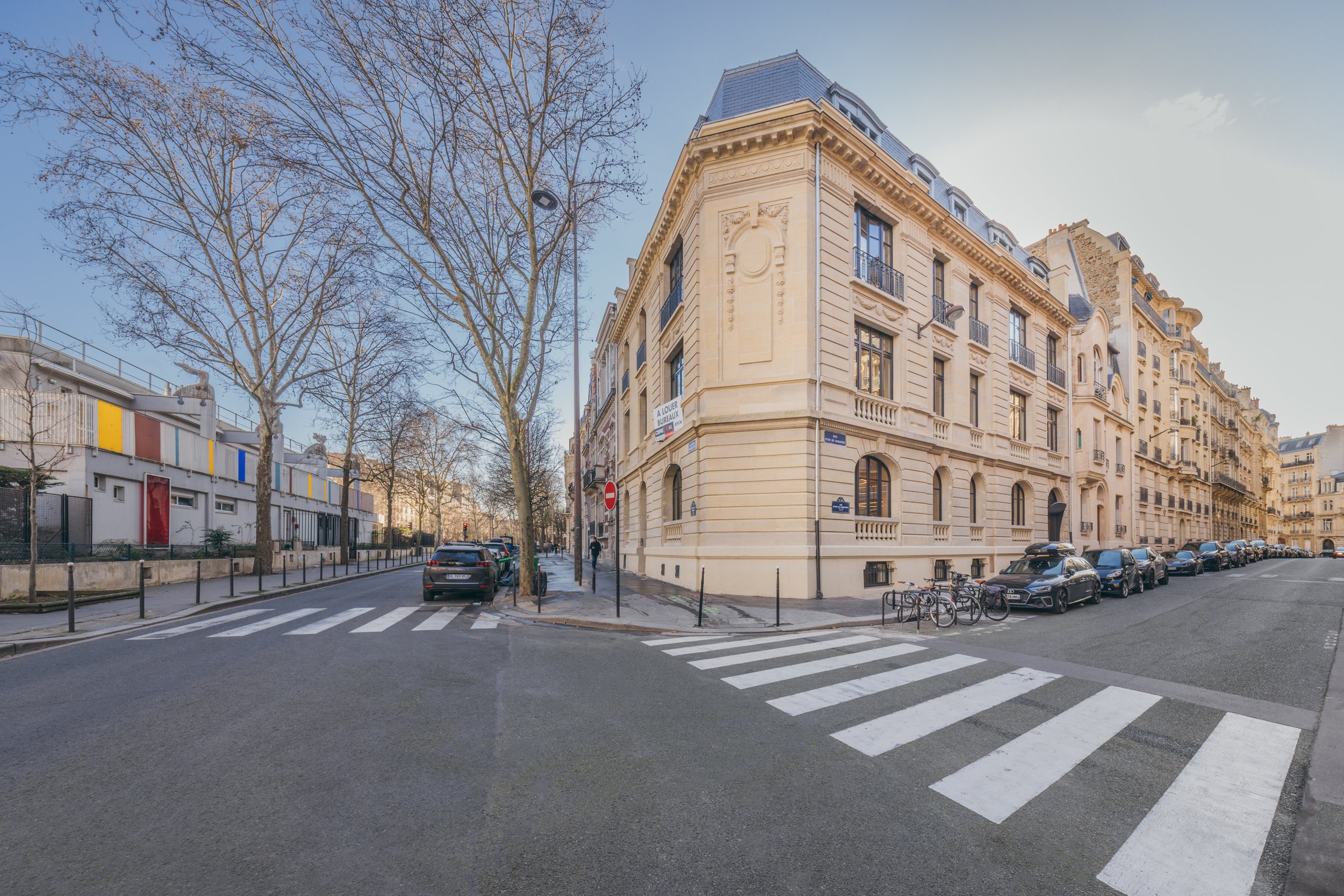 2025-03-07, 95bis Boulevard Pereire-82.jpg