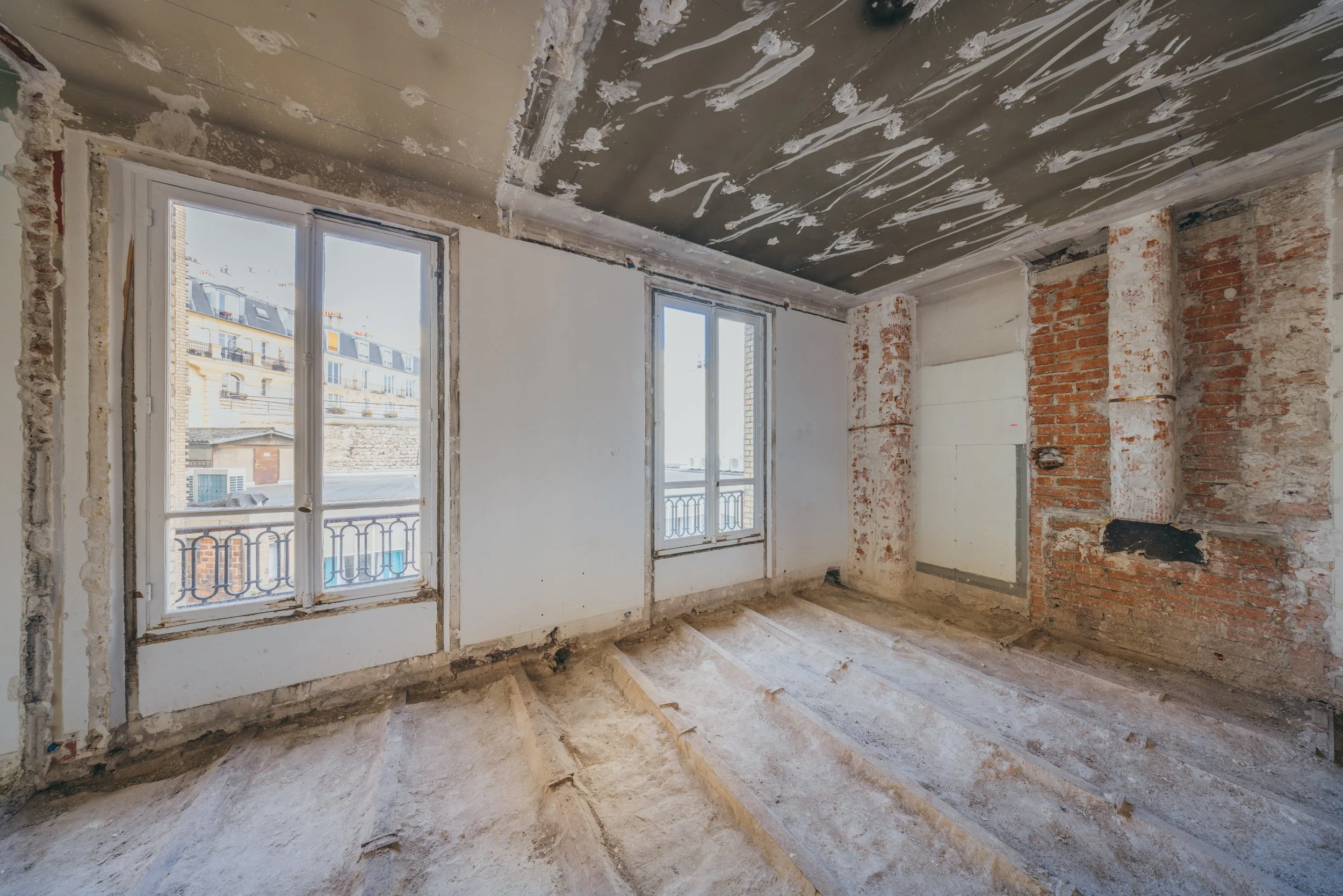2025-03-07, 11 Rue Hector Malot-3.jpg