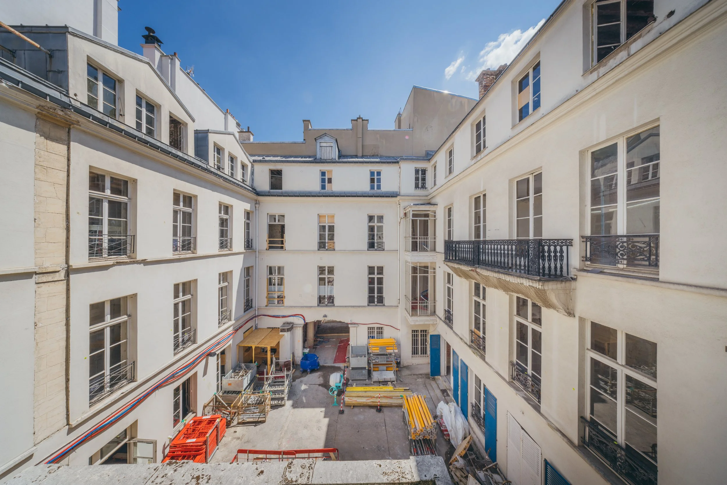 2025-07-10, 11 rue Louis Le Grand-38.jpg