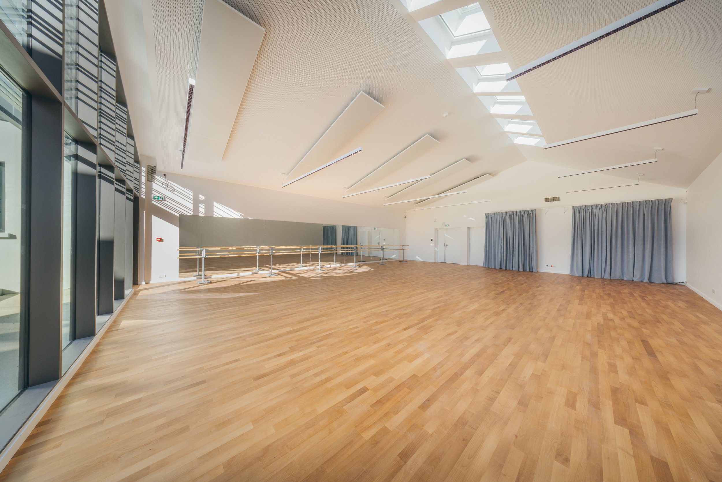 2024-07-04, Conservatoire de Rungis-12.jpg