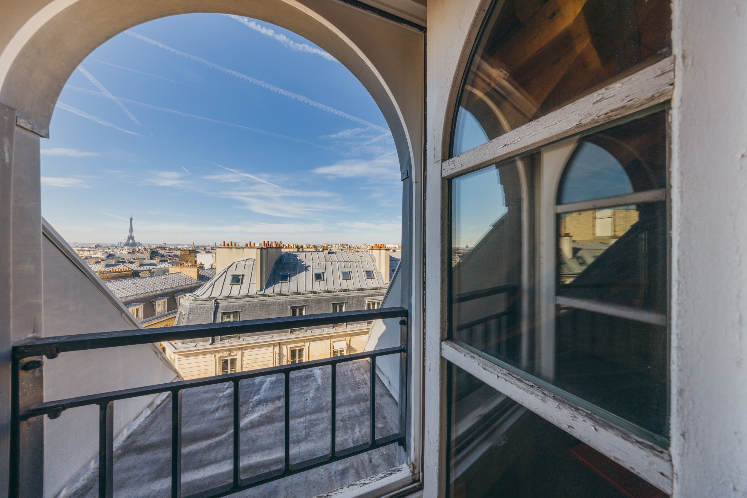 2024-03-14, 26 rue de Madrid-3.jpg