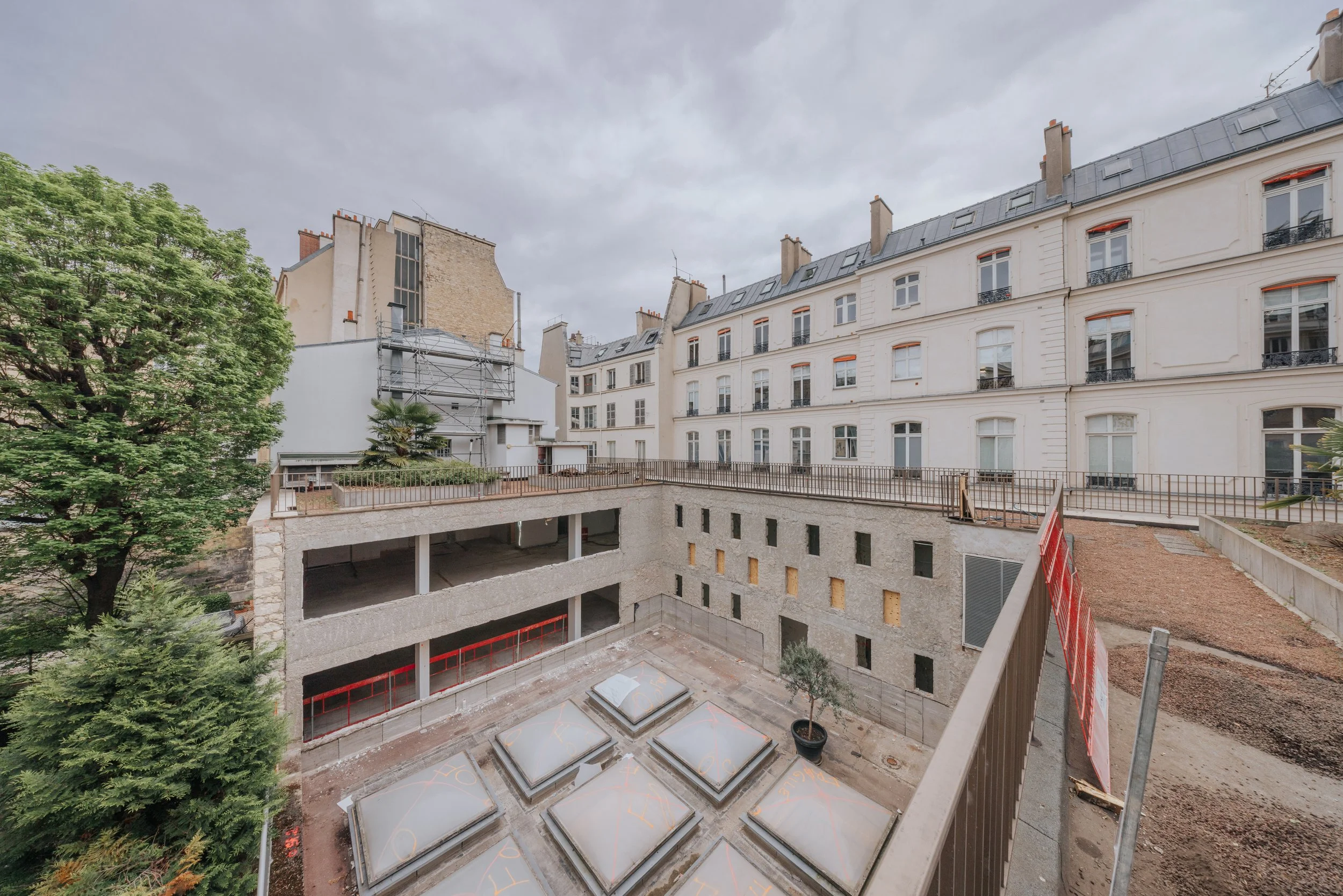 2026-04-13, 4 Rue de Penthièvre-23.jpg