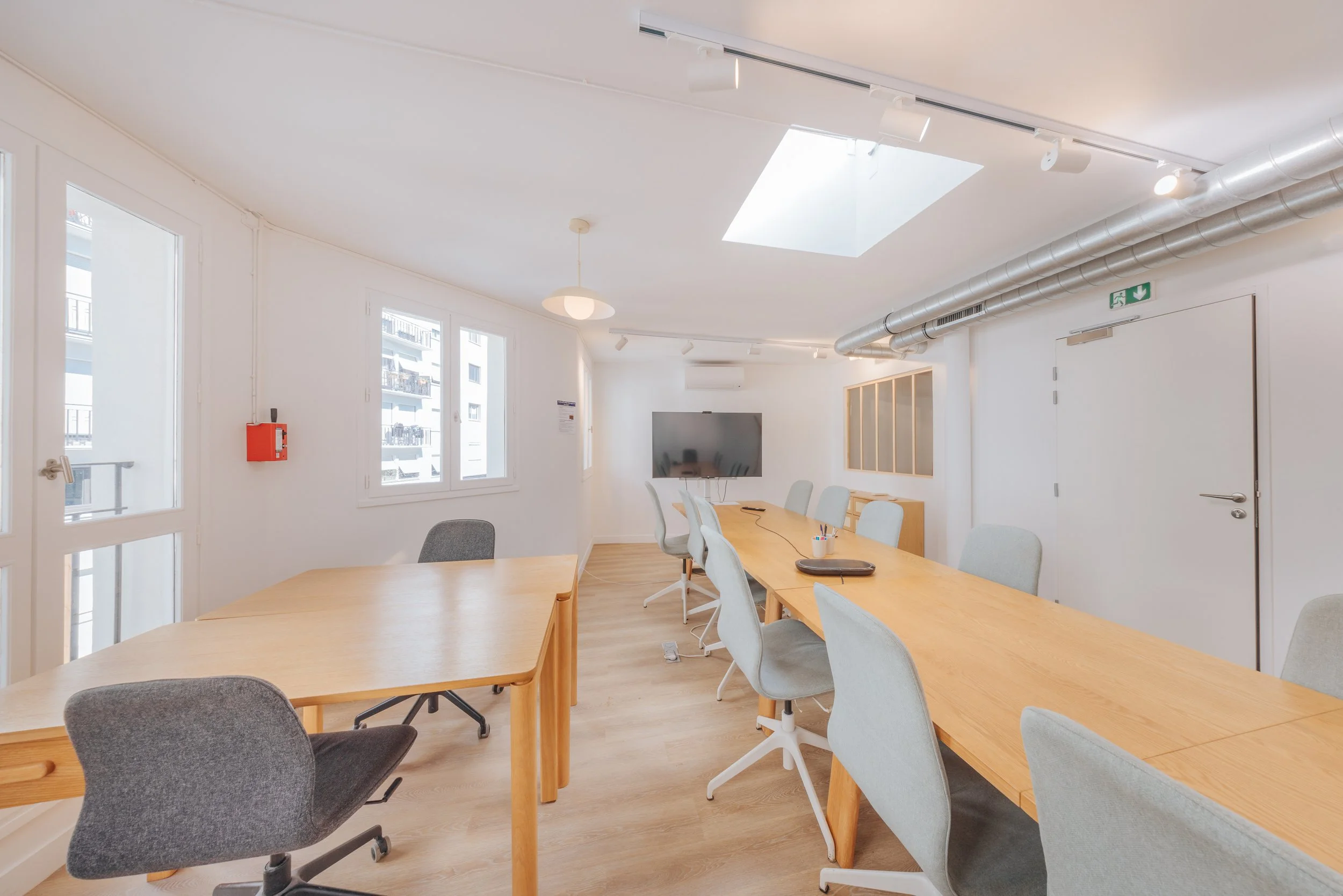 2026-06-19, 20 rue Clavel-17.jpg