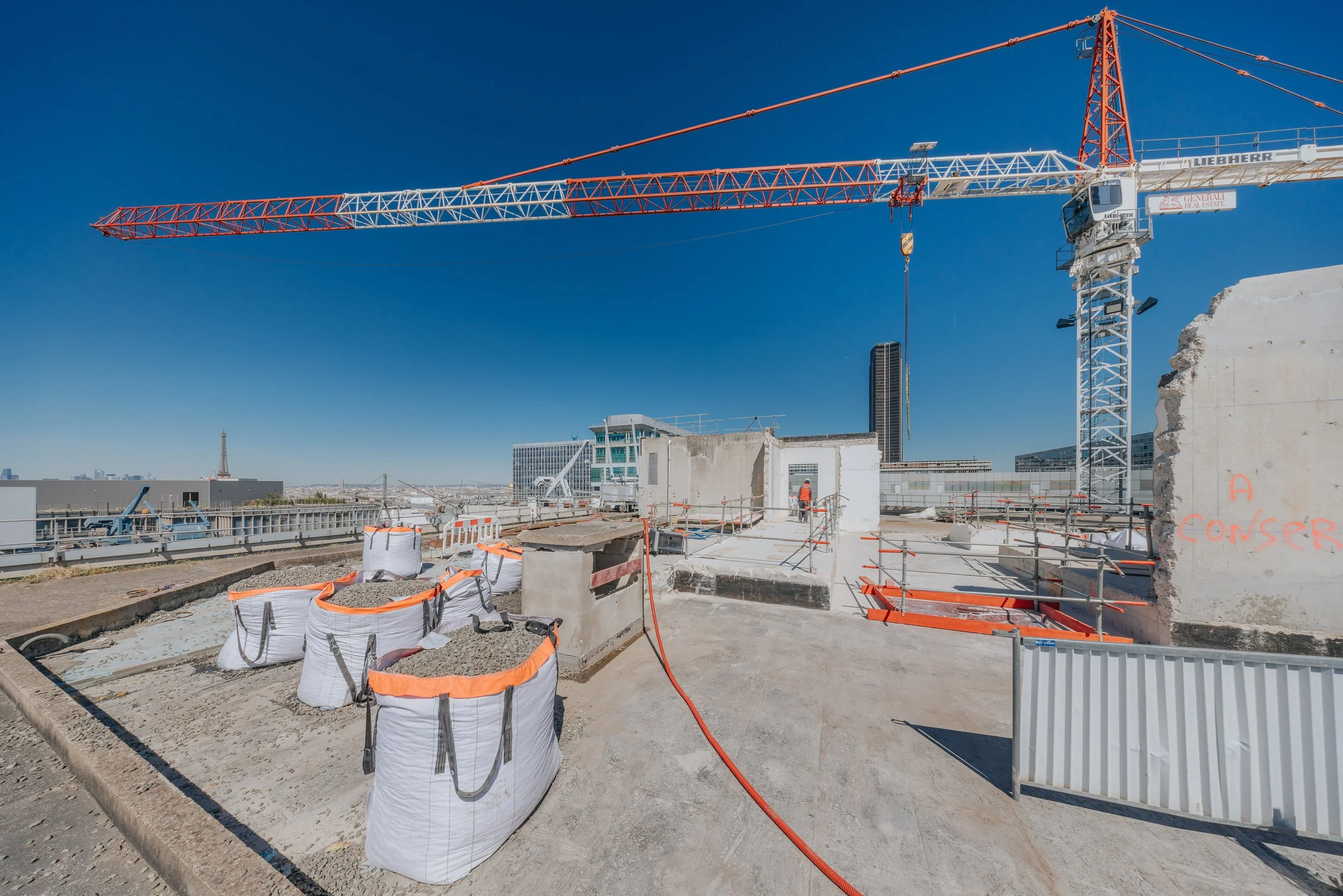 2026-04-08, Newstation-3.jpg