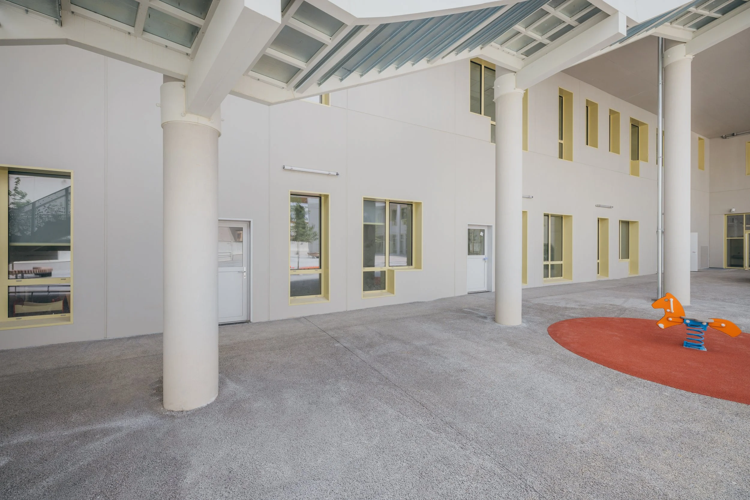 2023-06-27, Ecole L'Hay les Roses-79.jpg