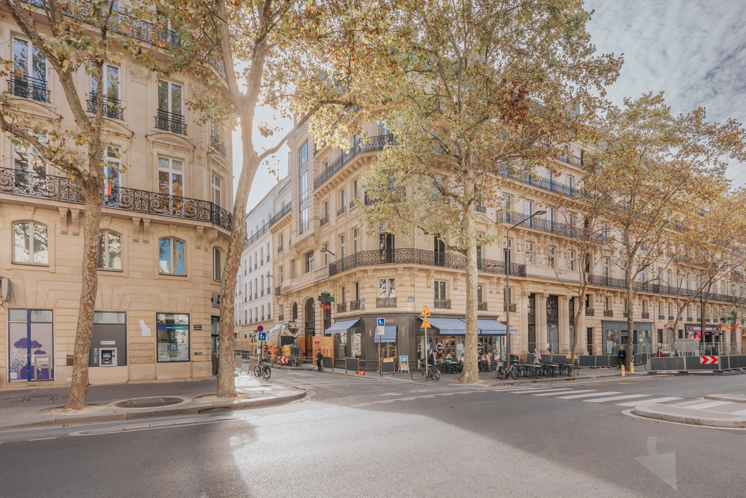 2026-10-15, 17 Boulevard Haussmann-1.jpg