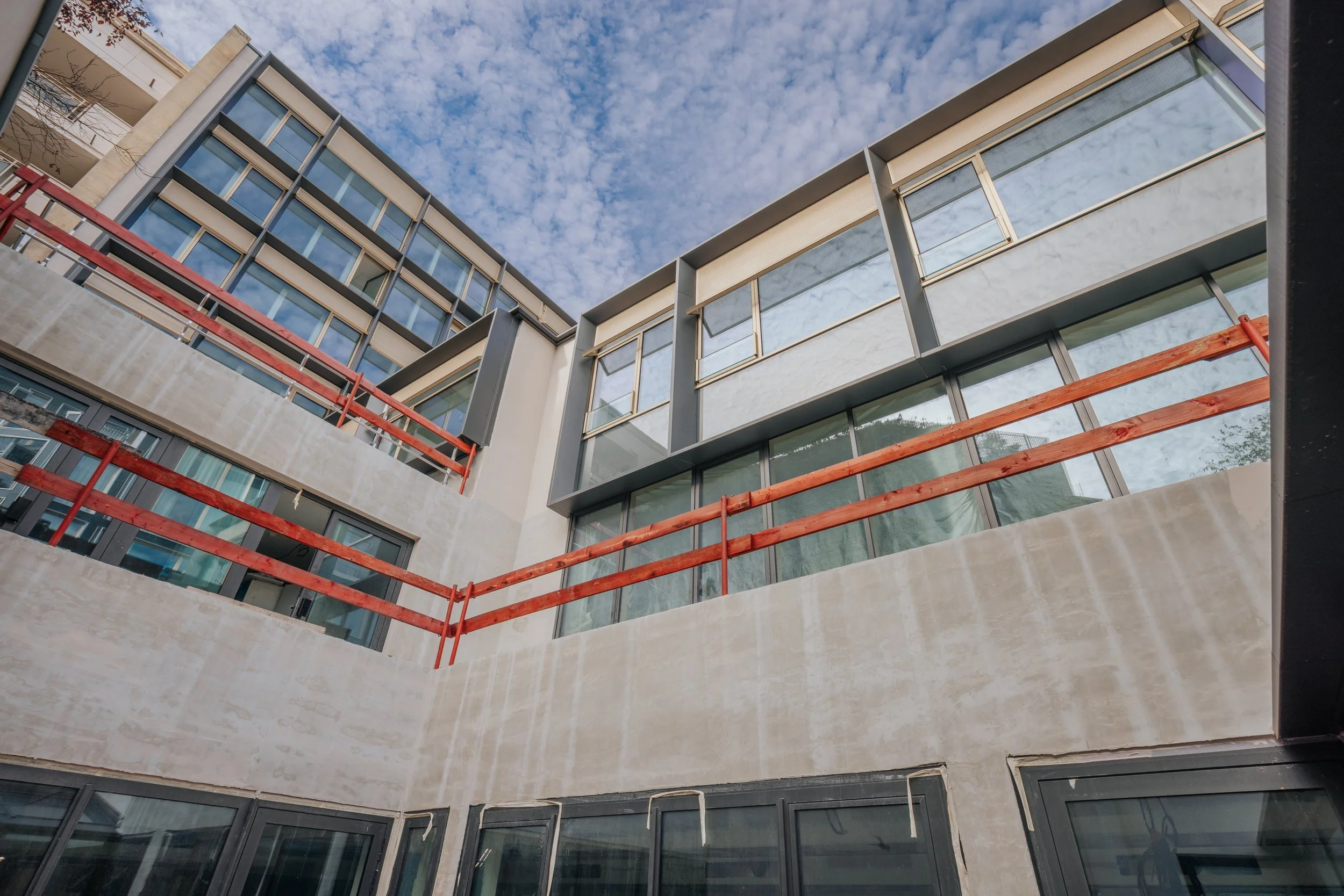 2026-10-15, 114 Rue Marius Aufan-59.jpg