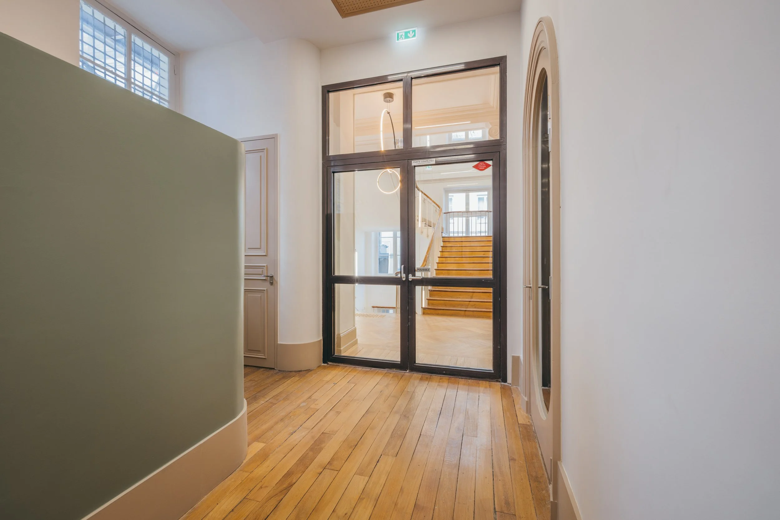 2024-01-29, 78 rue de Varenne-26.jpg