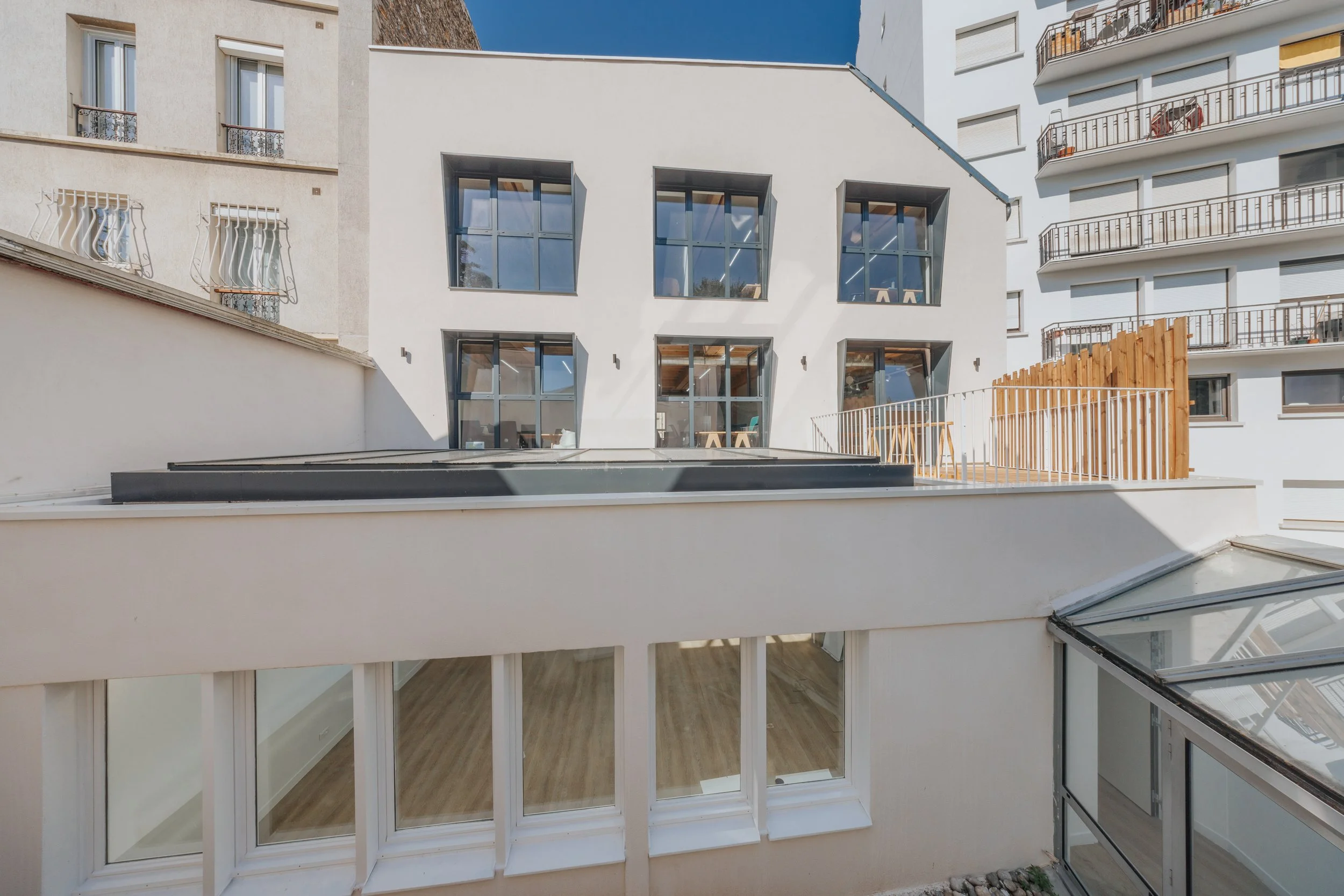 2026-06-19, 20 rue Clavel-12.jpg