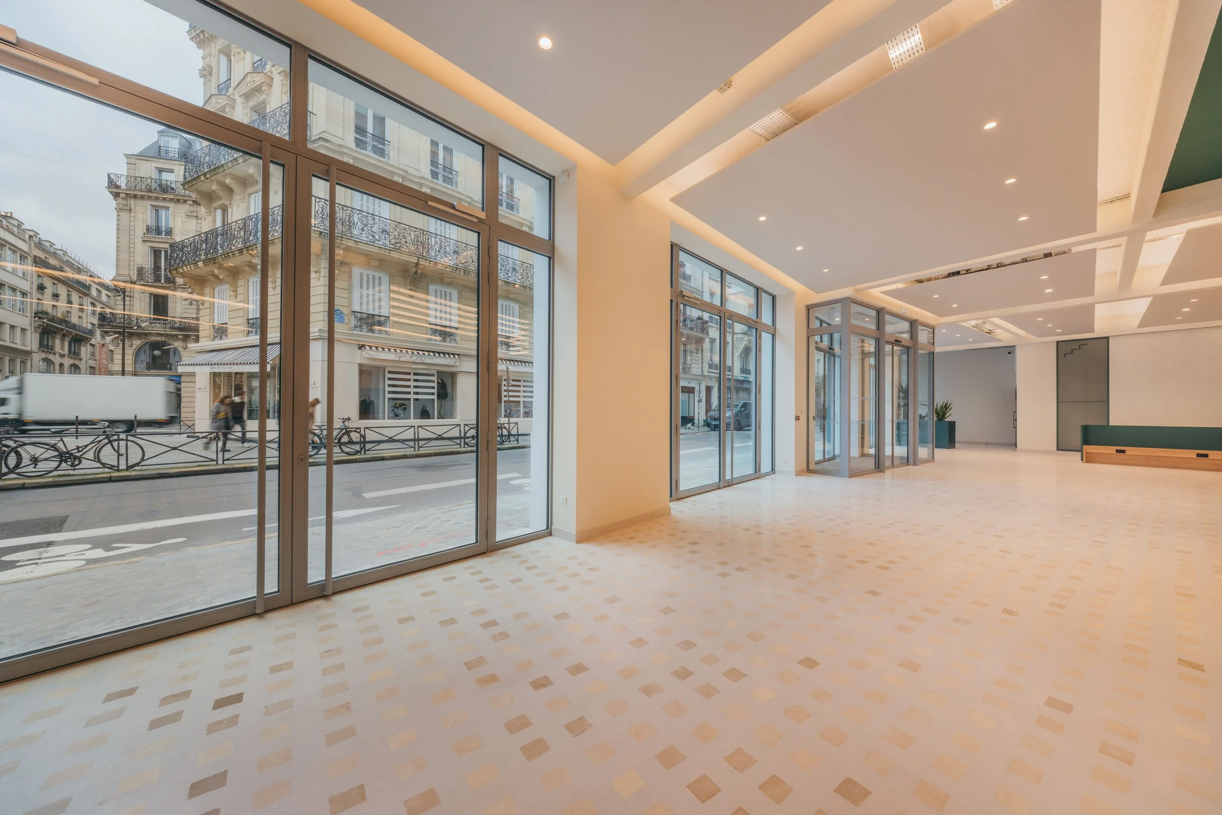 2025-02-28, 18 rue Yves Toudic-45-Edit.jpg