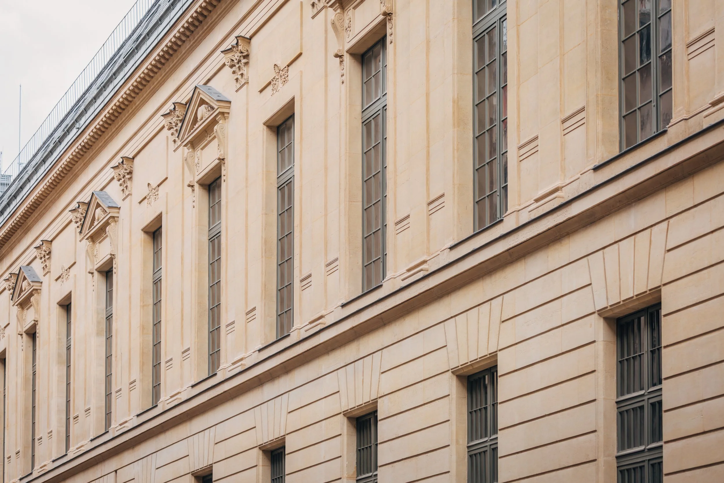 2016-06-19, 58 rue  de Richelieu-41.jpg