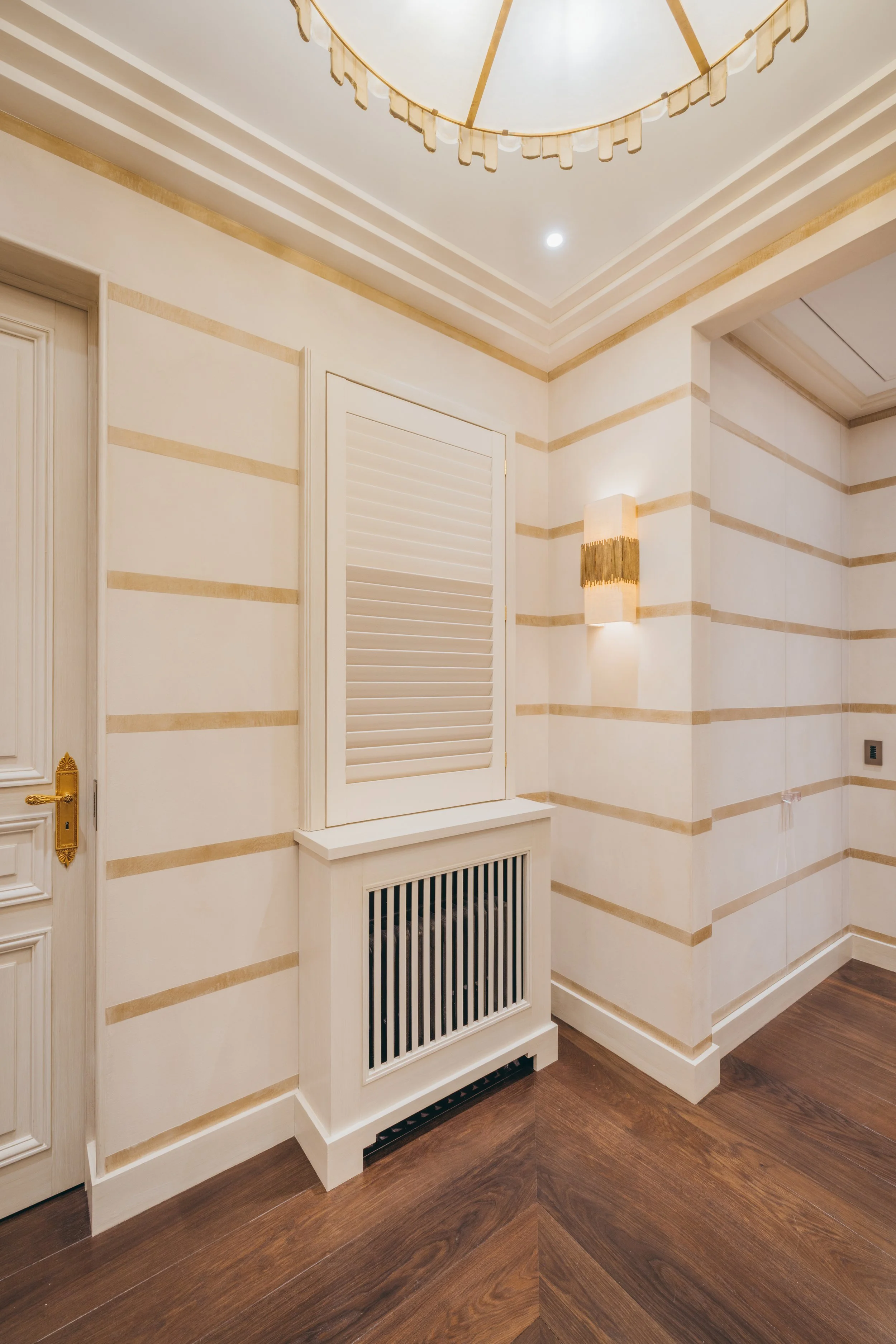 2023-02-24, 3 rue François 1er-51.jpg