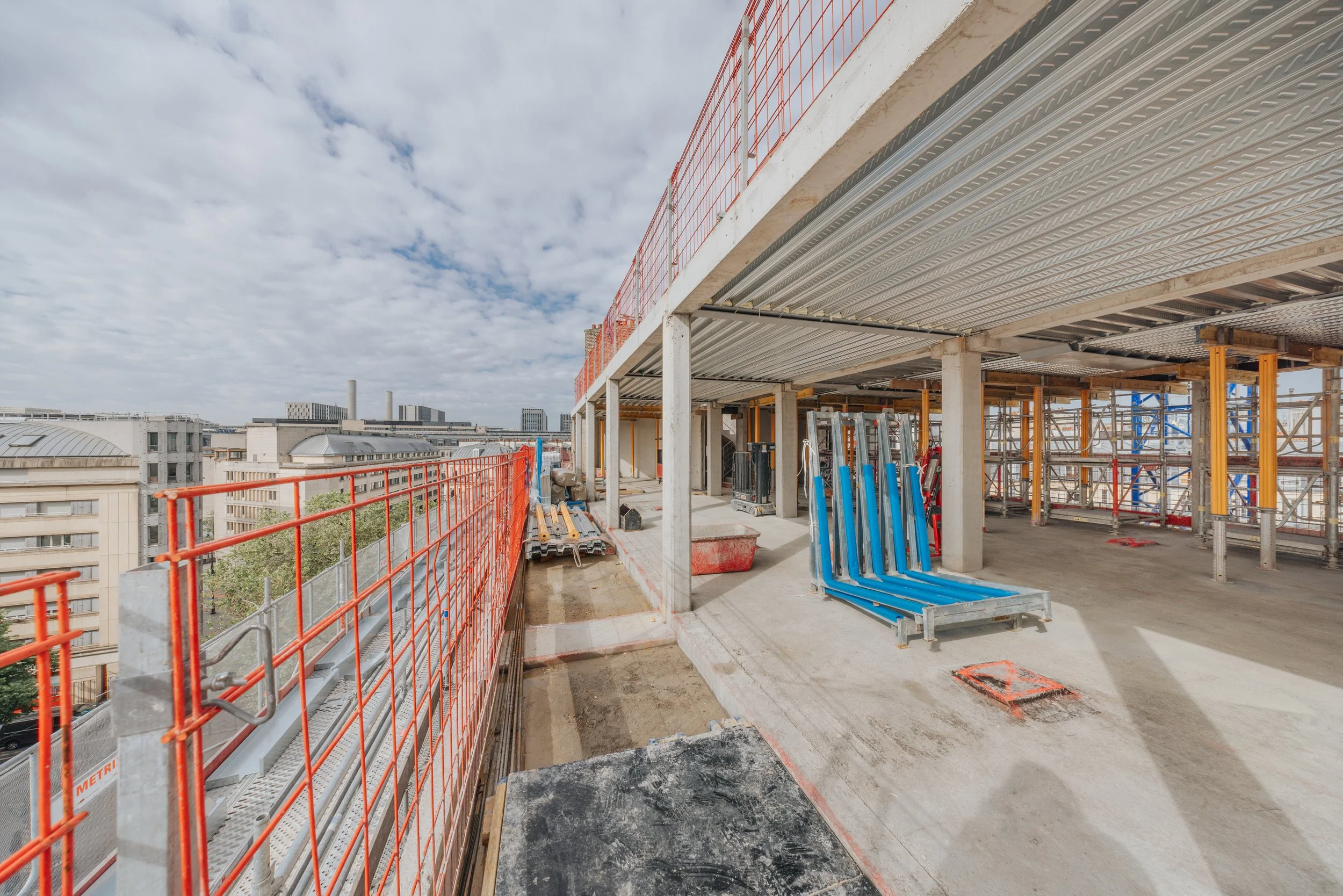 2026-05-07, 11 Rue Hector Malot-12.jpg