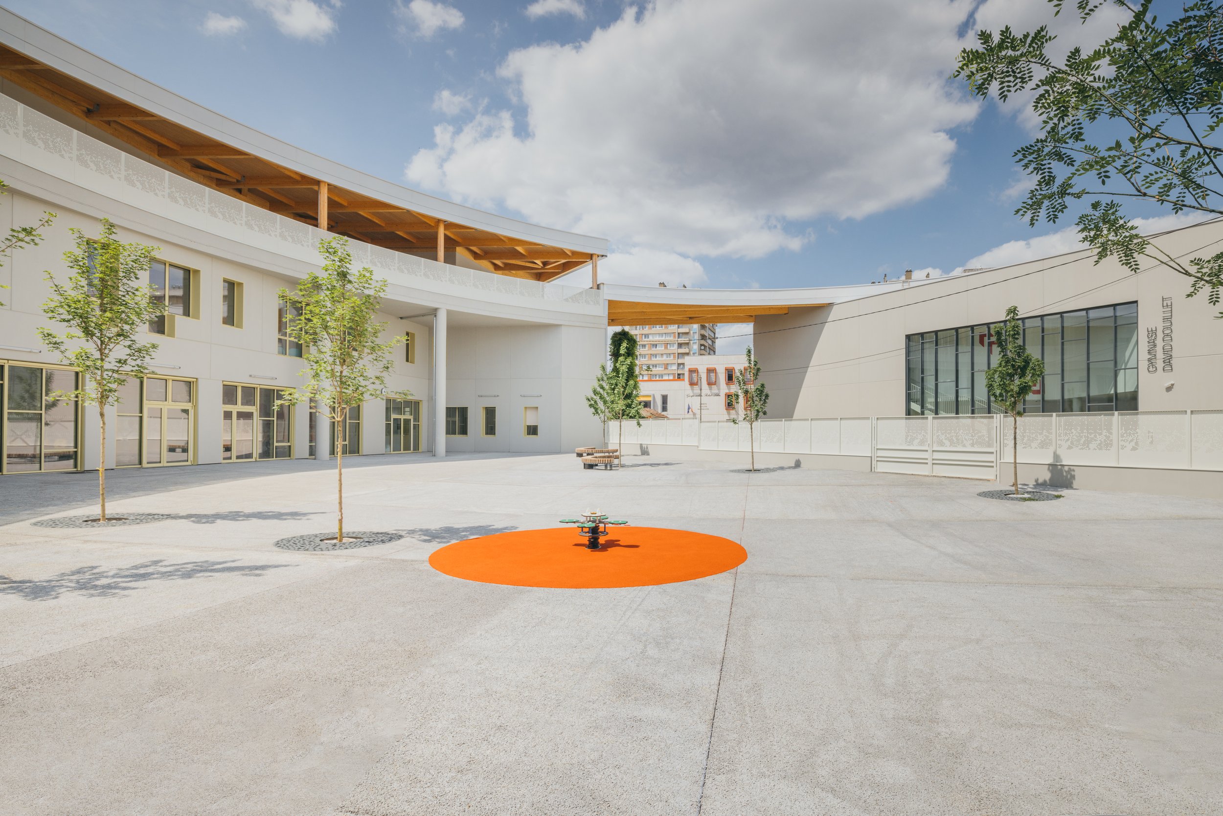 2023-06-27, Ecole L'Hay les Roses-82.jpg
