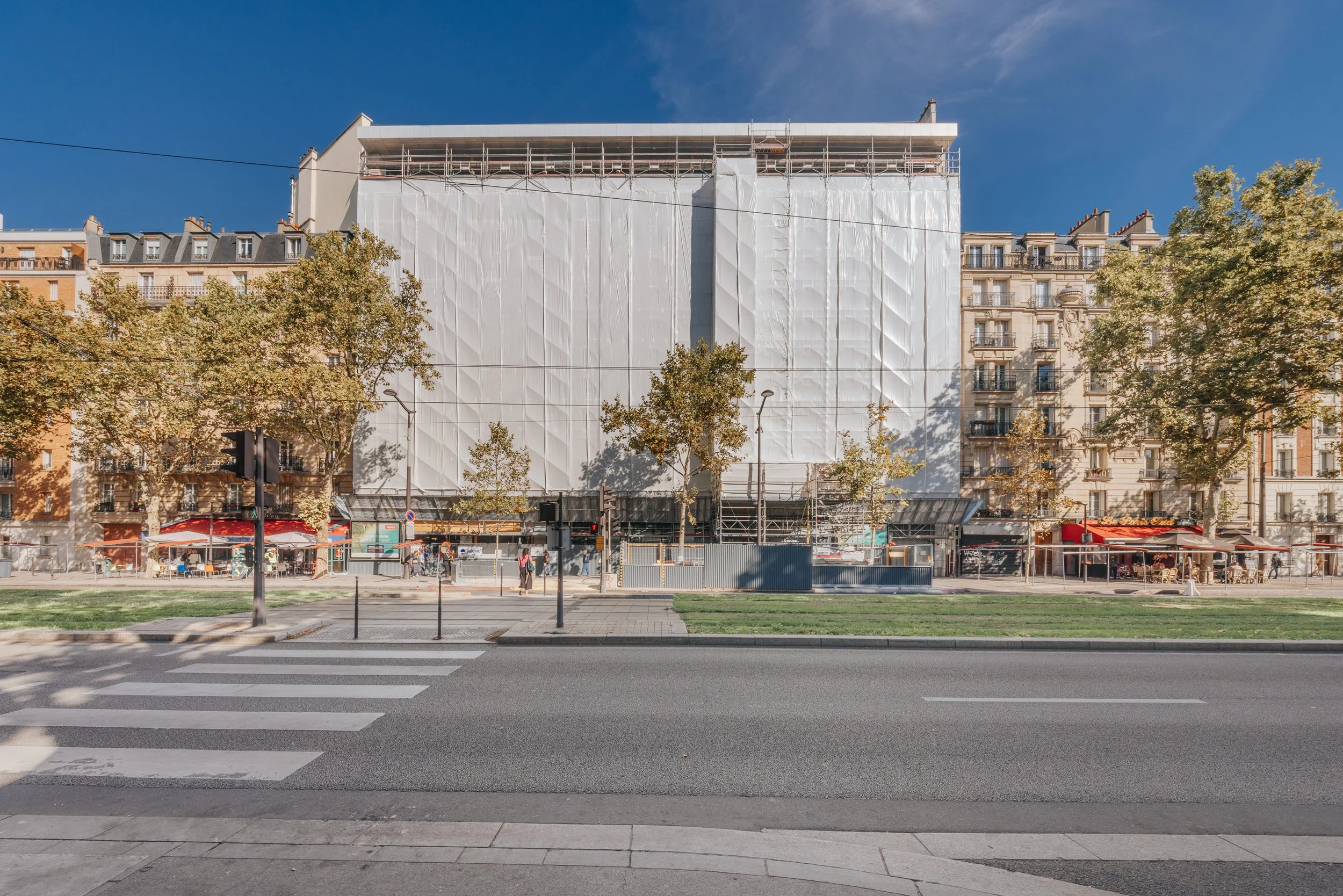 2026-10-05, 51 Boulevard Brune-3.jpg
