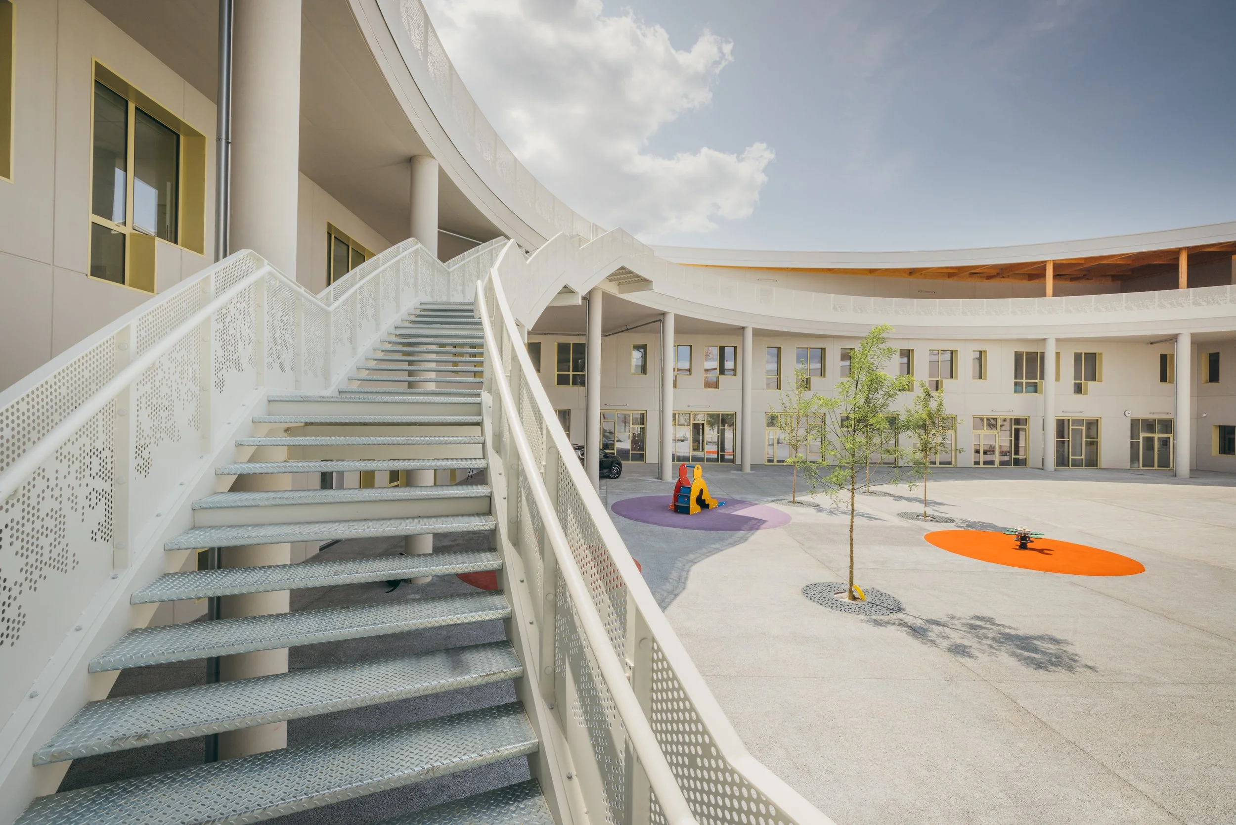 2023-06-27, Ecole L'Hay les Roses-86.jpg
