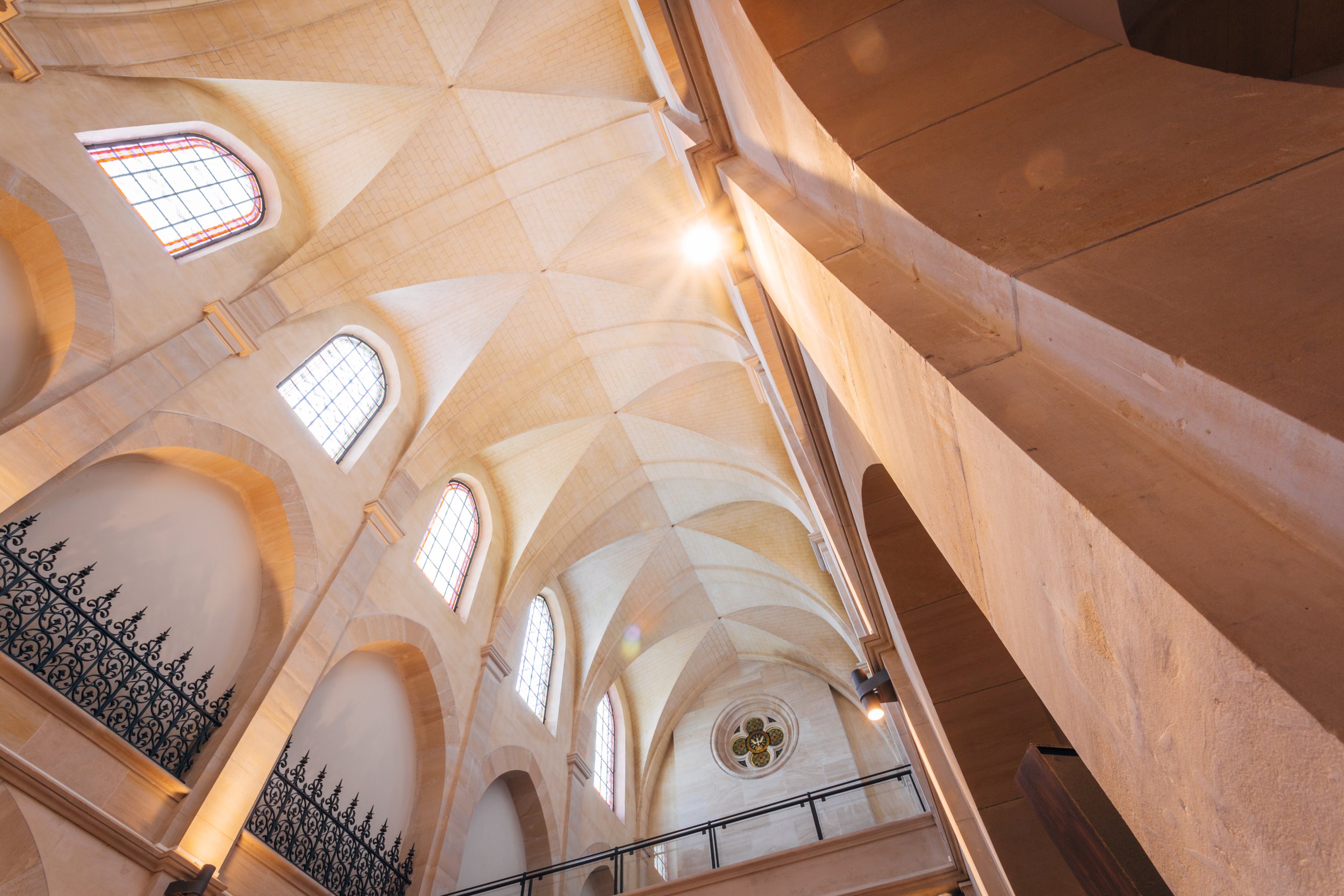 Chapelle Ecole Saint-Genevieve-44.jpg