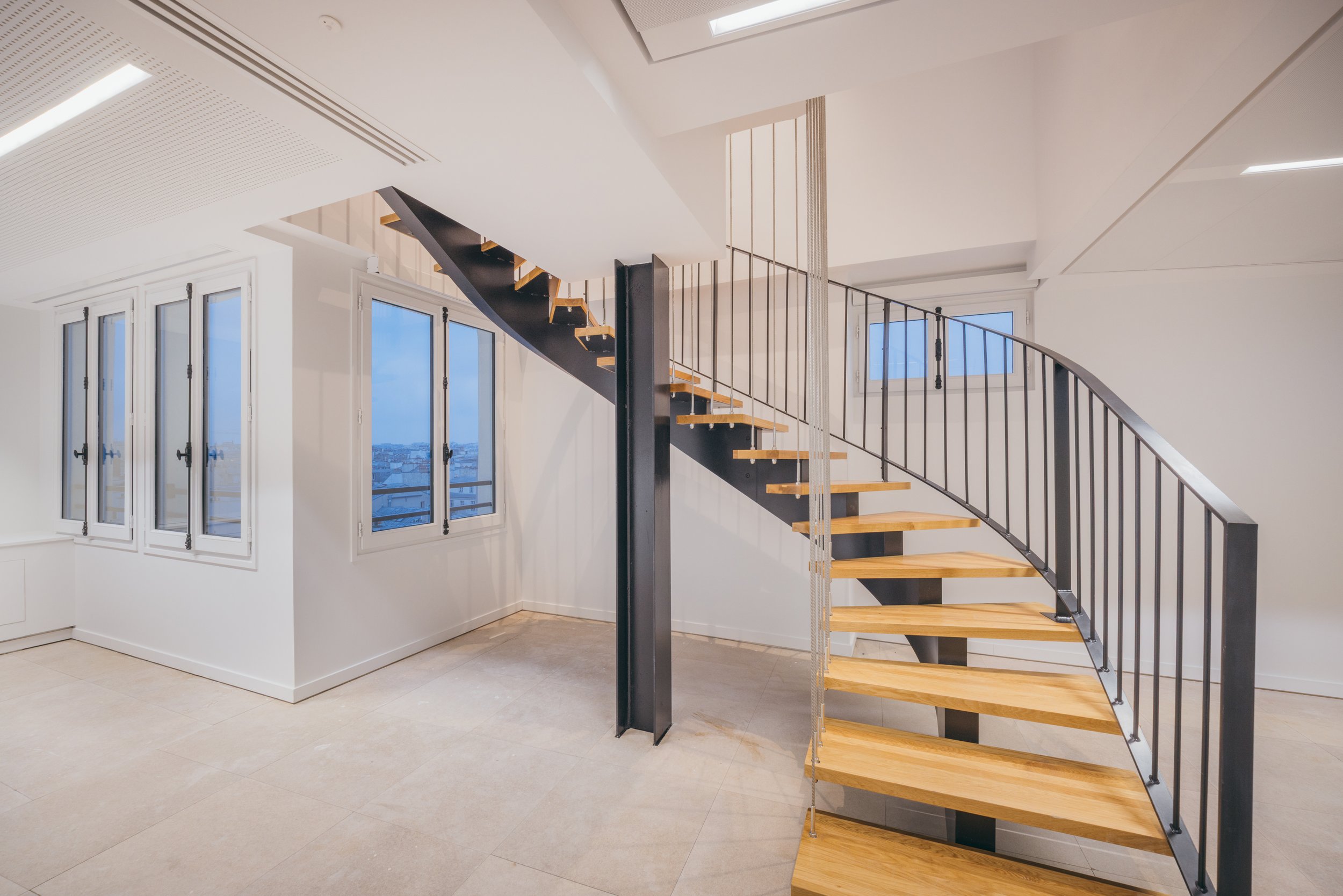 2025-02-11, 116 rue Réaumur-31.jpg