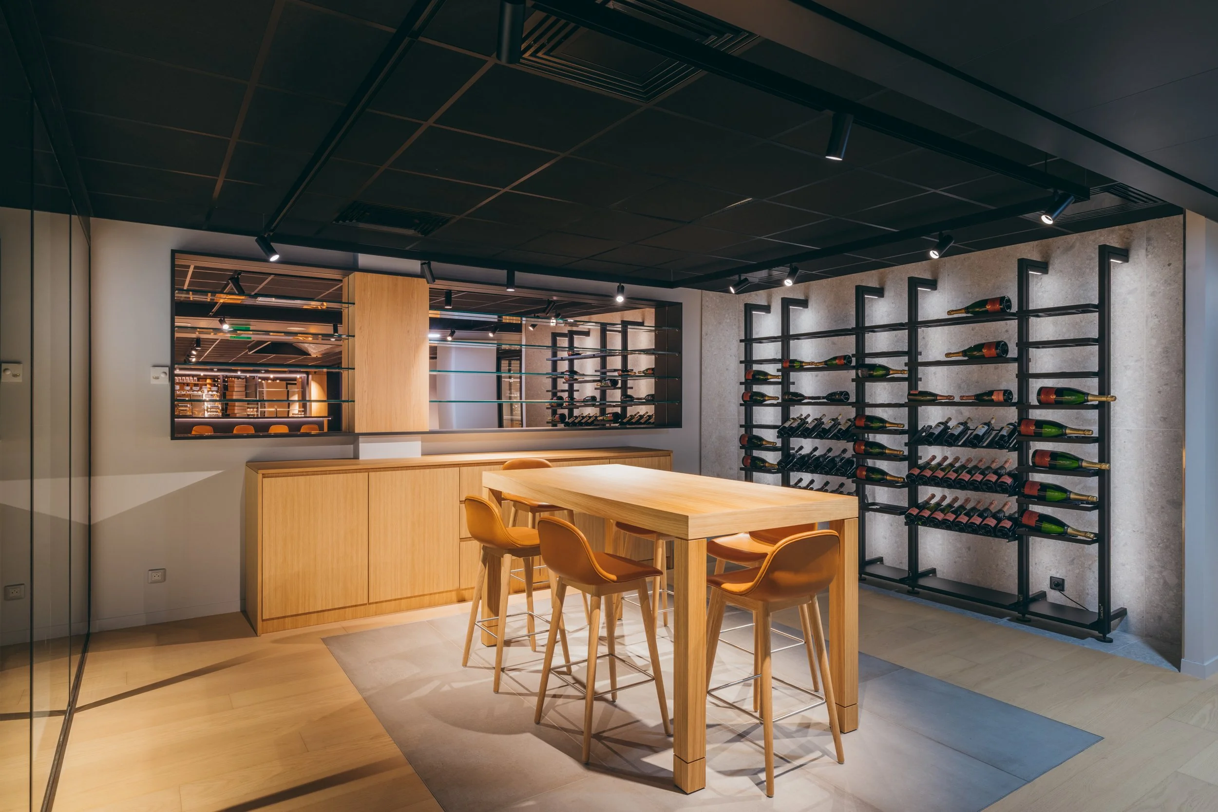 Studio Gault&Millau
