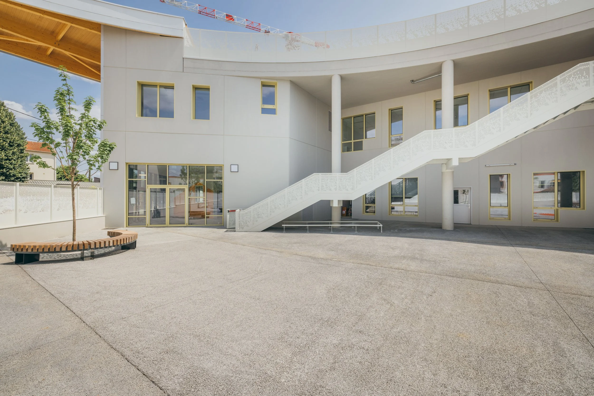 2023-06-27, Ecole L'Hay les Roses-75.jpg