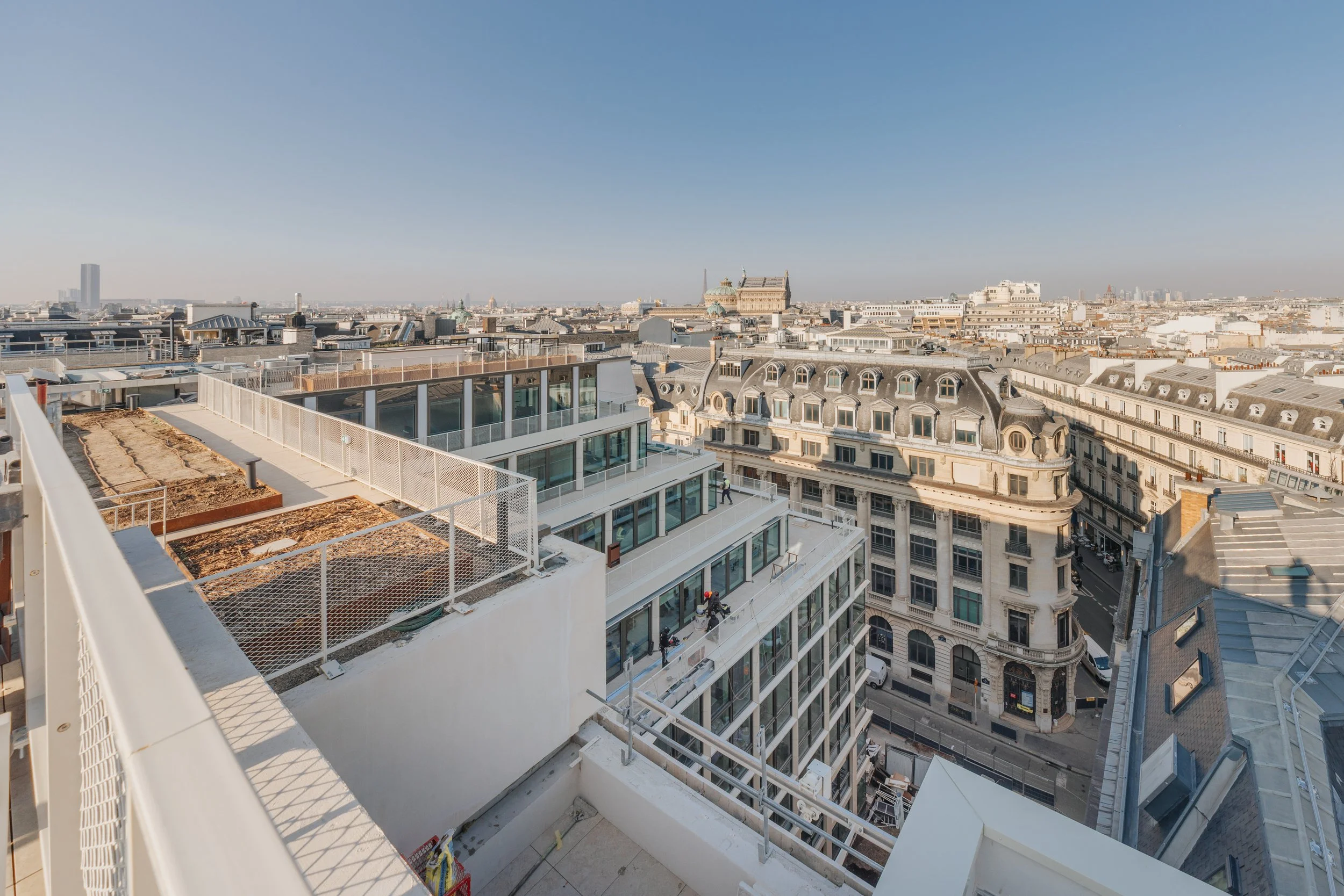 2026-03-19, 21 rue Laffitte-6-2.jpg