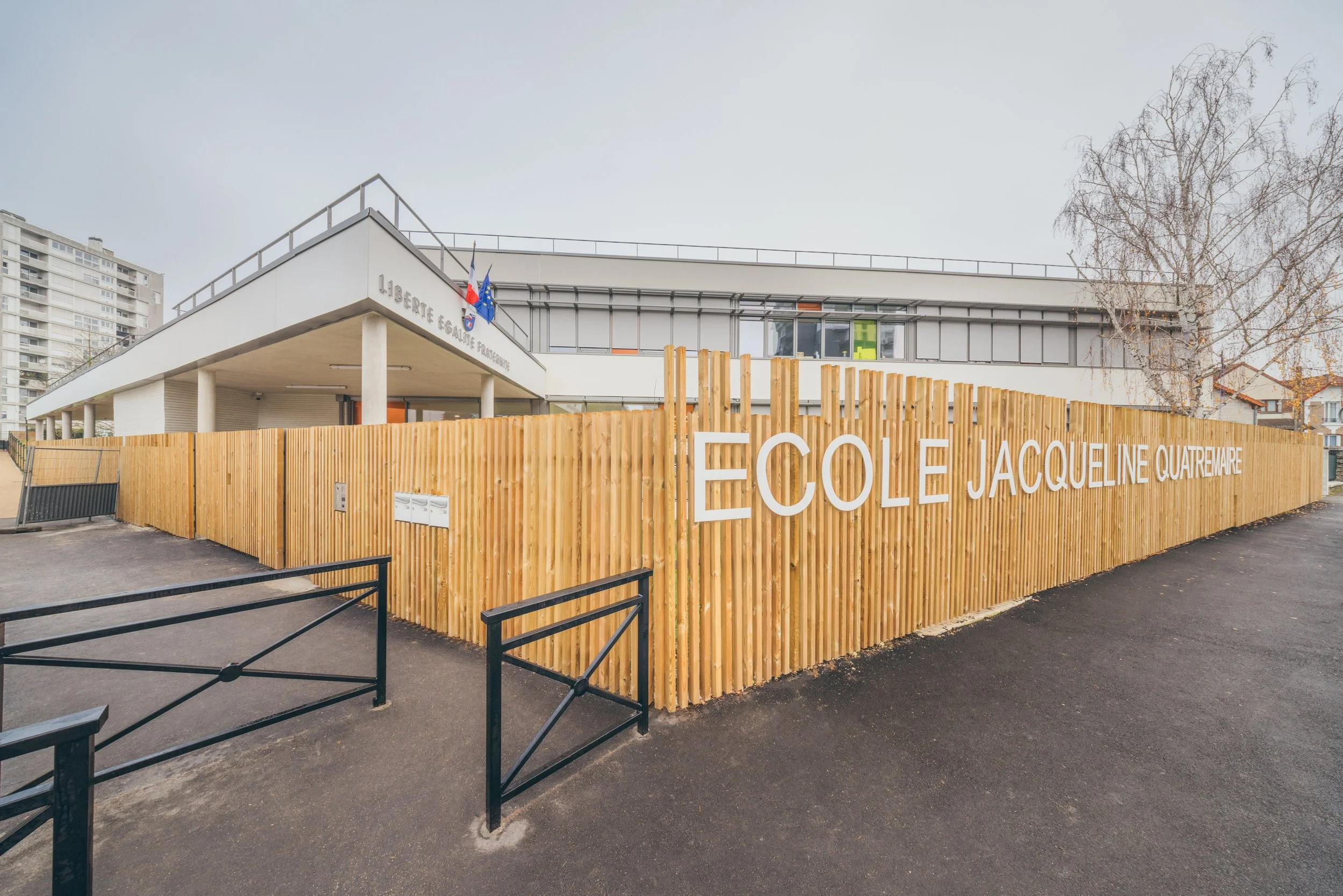 2024-12-04, CBC, l'école maternelle Jacqueline Quatremaire-4.jpg