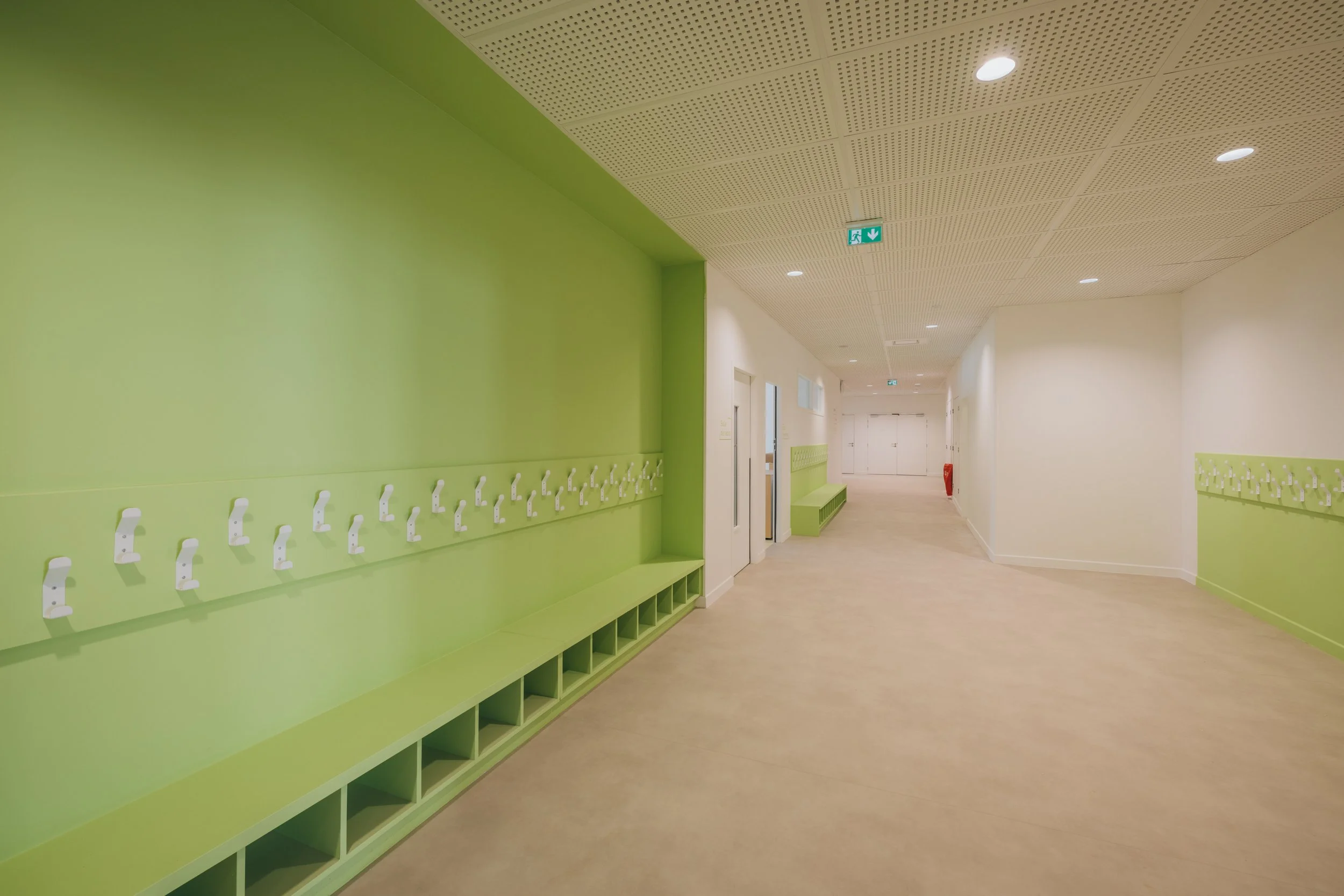 2023-06-27, Ecole L'Hay les Roses-13.jpg