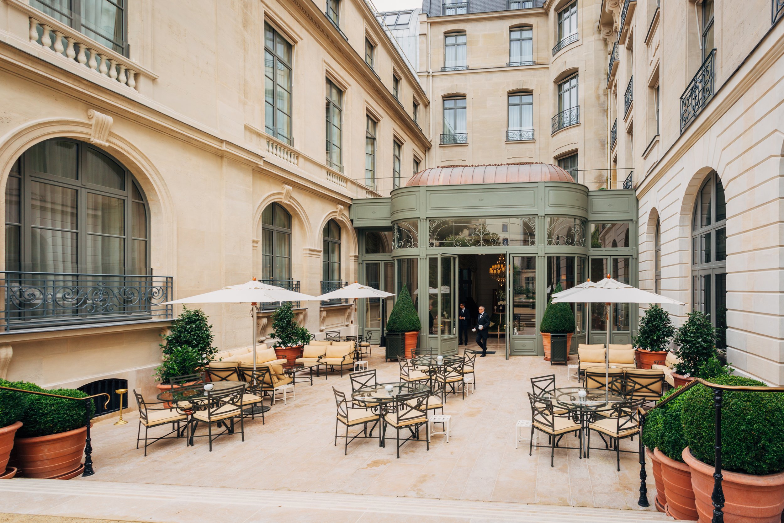 2016-06-21, Bouygues Batiment - Soirée Ritz-7.jpg