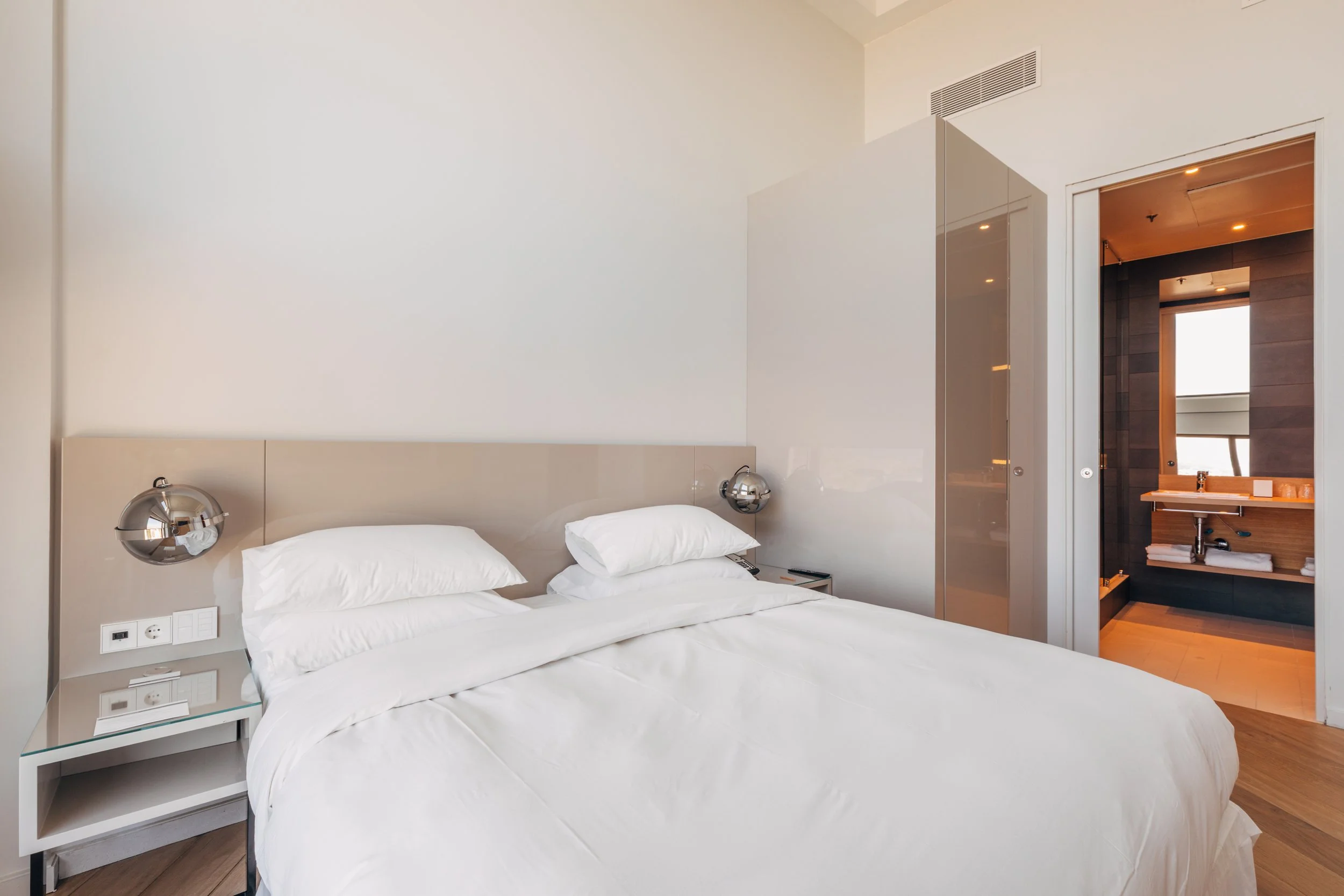 2018-06-25, Hyatt-8-2.jpg