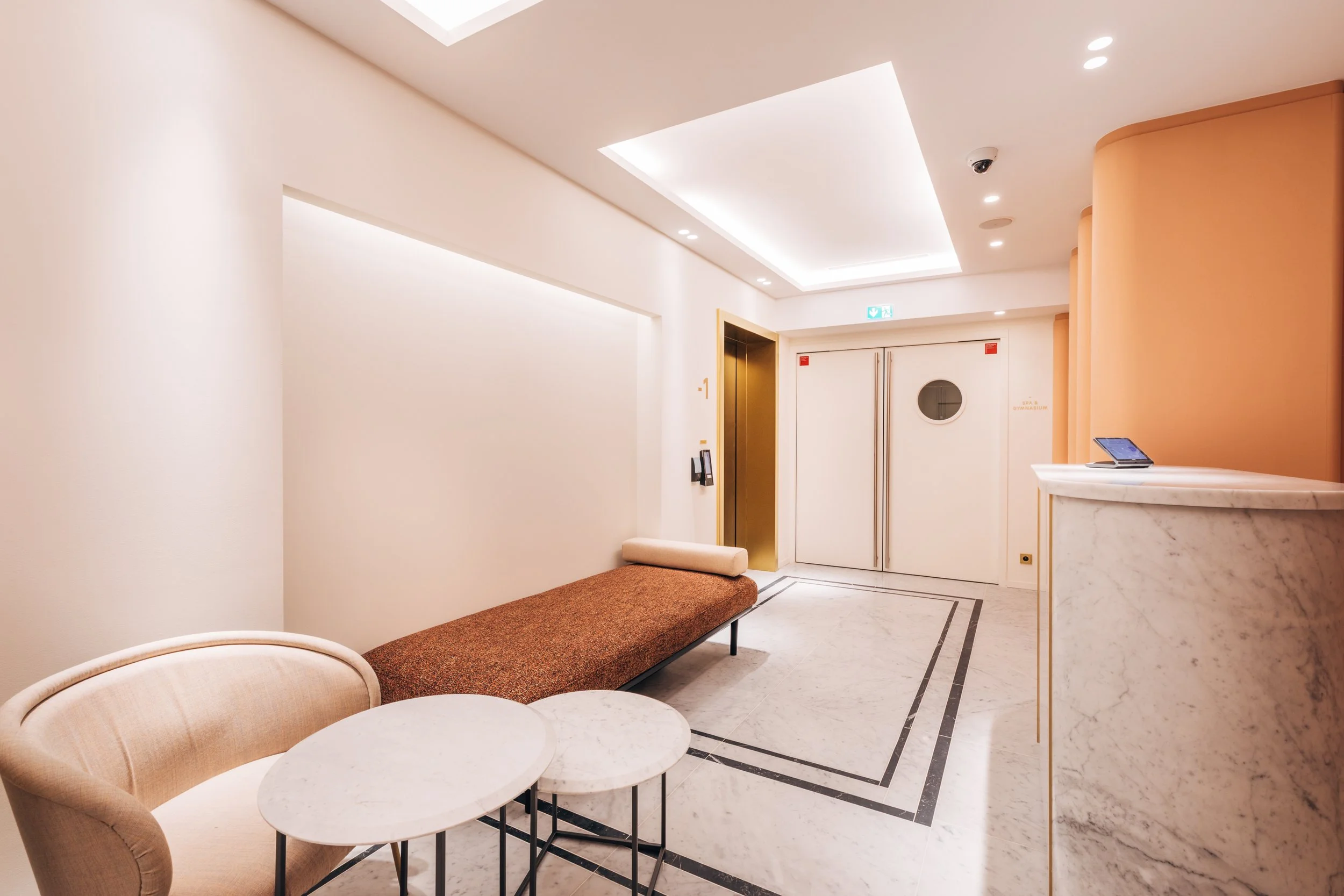 2021-06-10, Pierre Noire, 18 rue Daunou-61-2.jpg