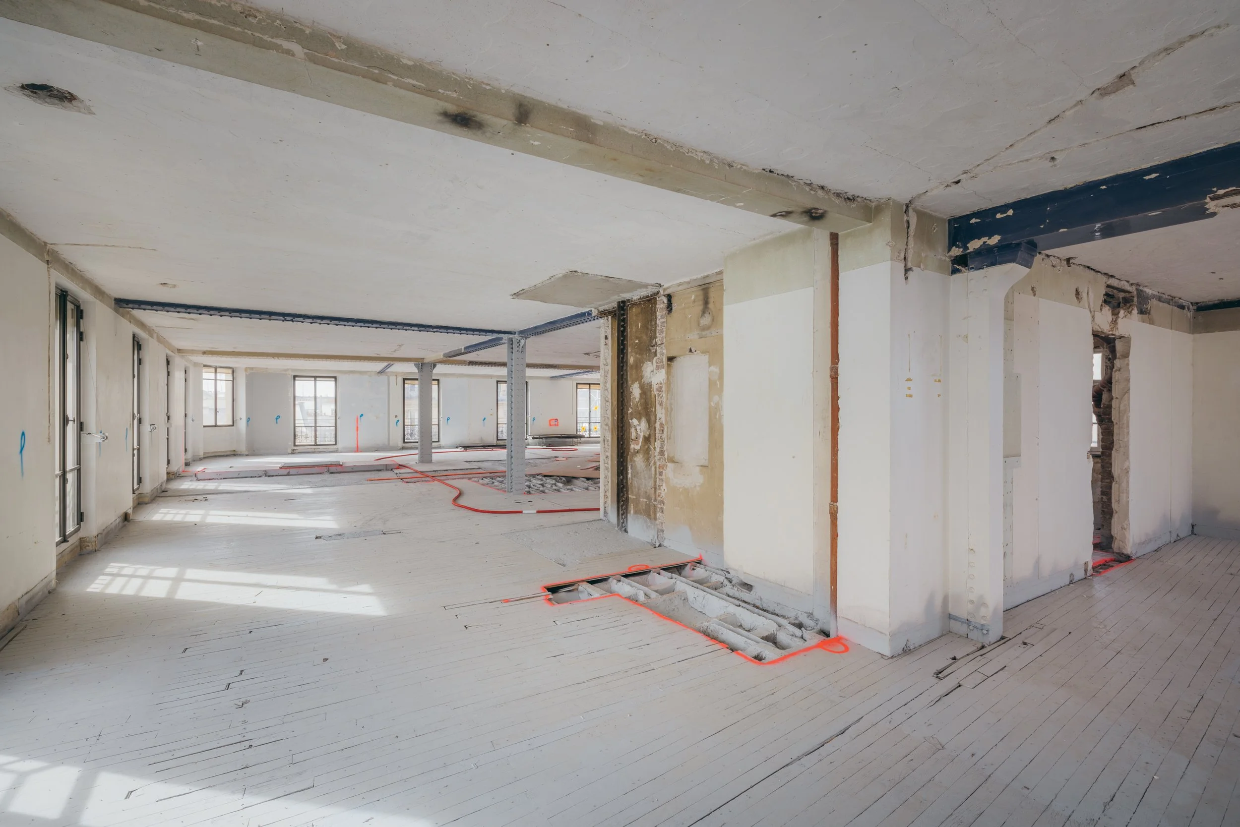 2023-03-16, 116 rue Réaumur-21.jpg