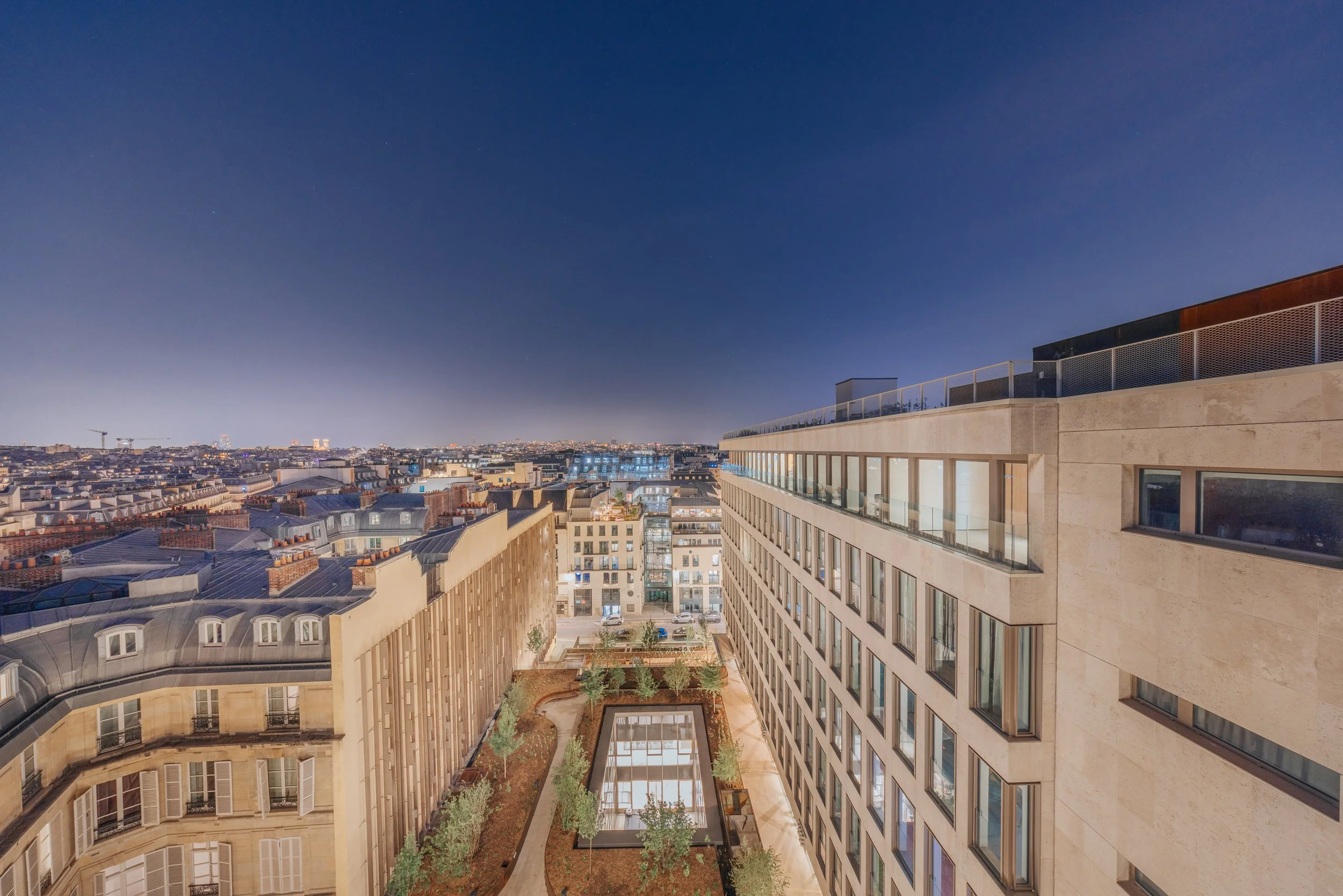2026-05-09, 21 rue Laffitte-10.jpg