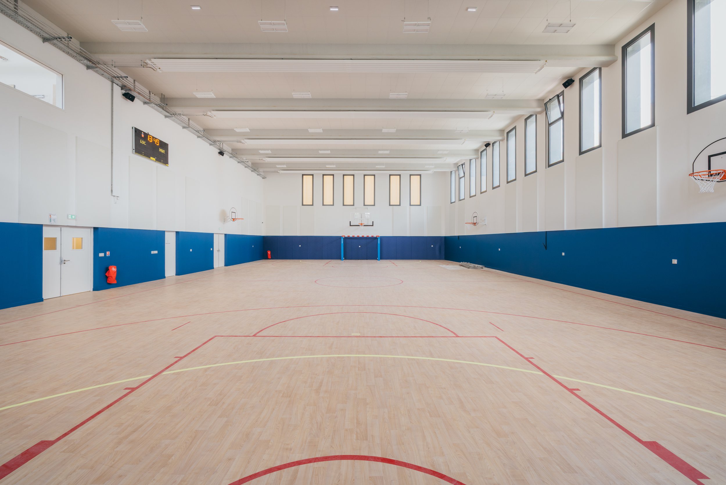 2023-06-27, Ecole L'Hay les Roses-62.jpg