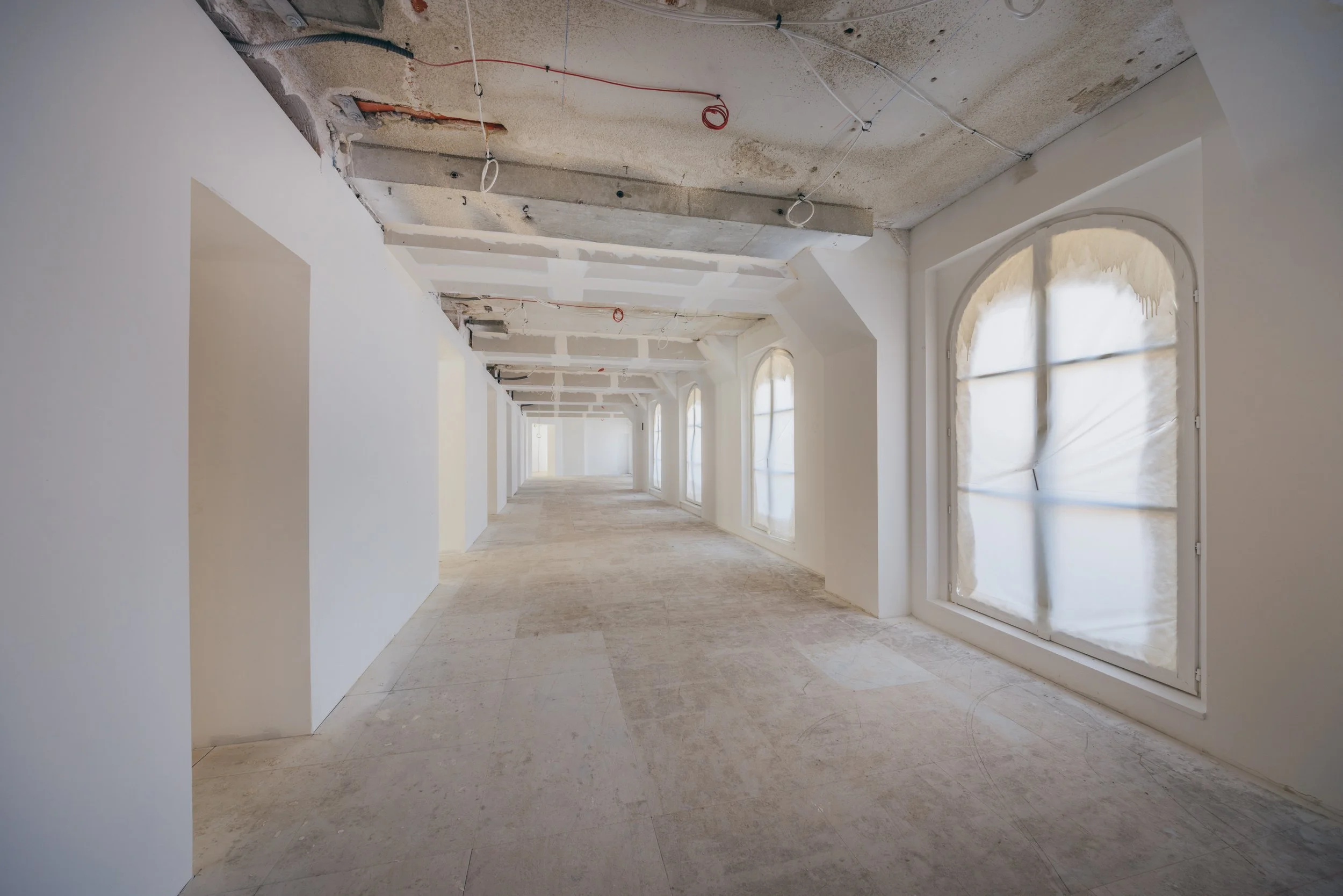 2025-03-18, 96 Boulevard Haussmann-20.jpg