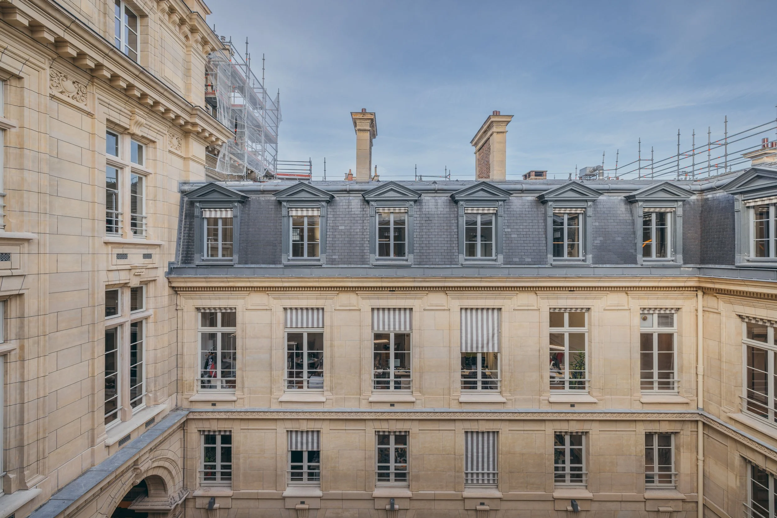 2024-01-29, 78 rue de Varenne-8.jpg