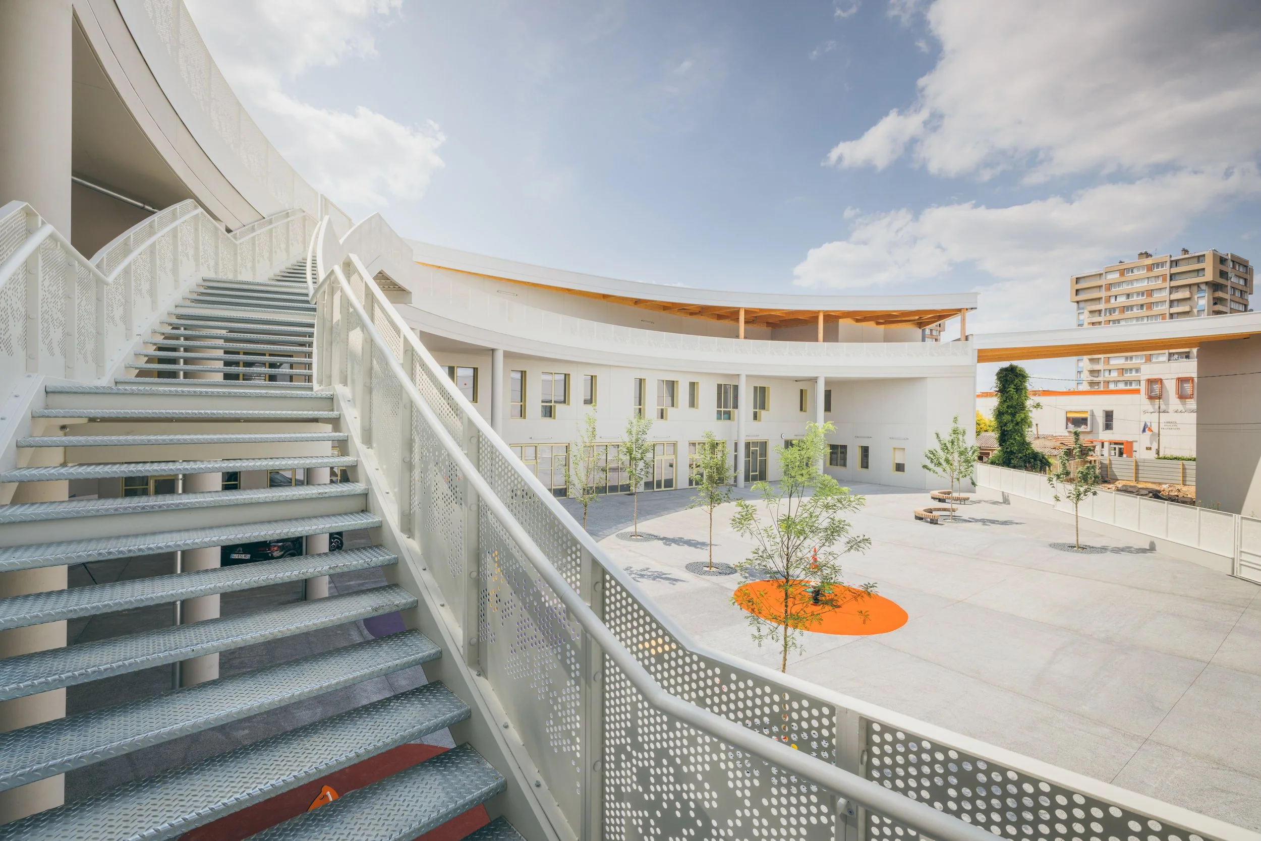 2023-06-27, Ecole L'Hay les Roses-88.jpg