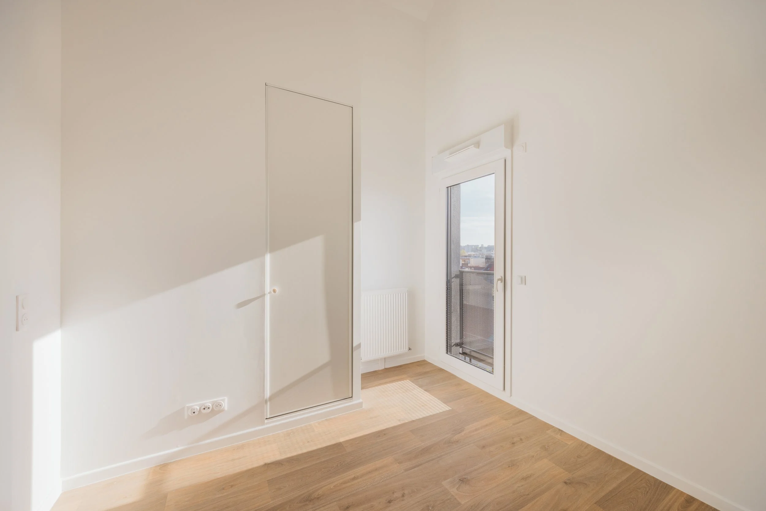 2024-03-25, Montreuil - Sogeprom-22-2.jpg