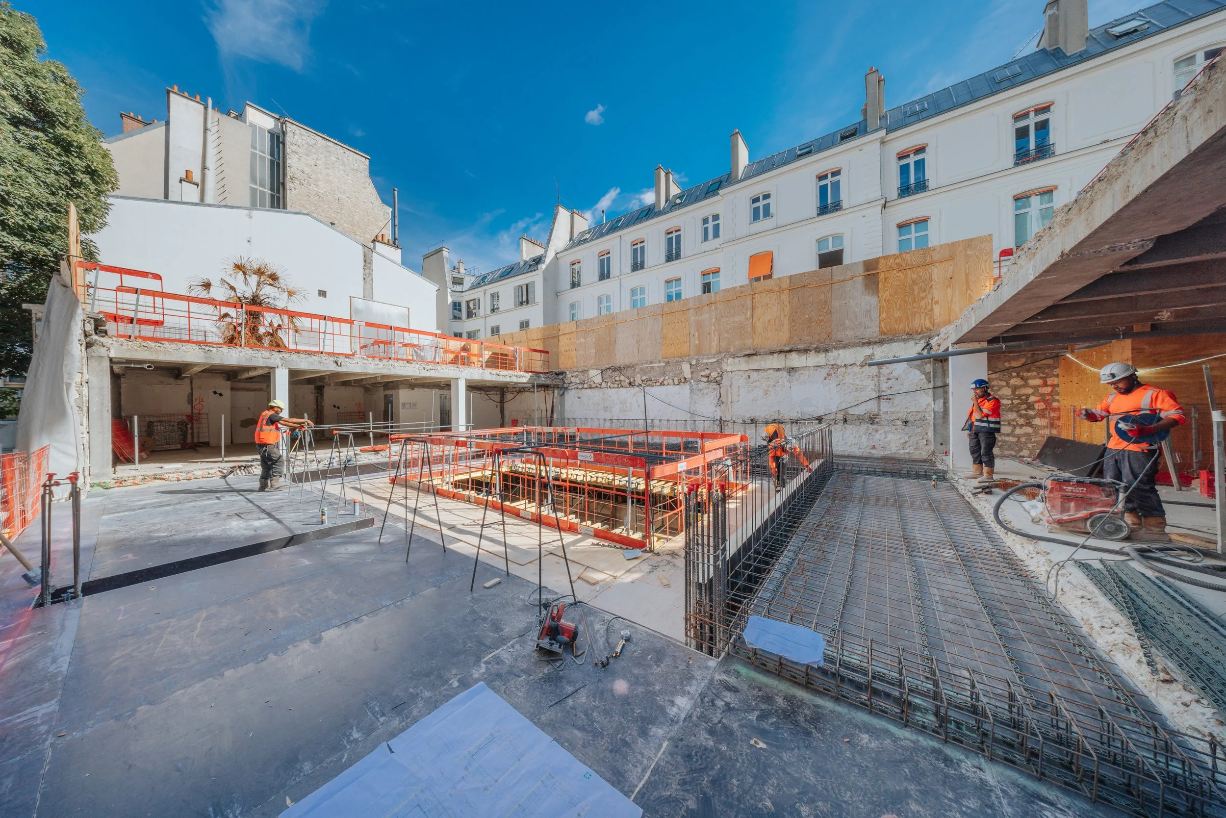2026-09-03, 4 Rue de Penthièvre-16.jpg