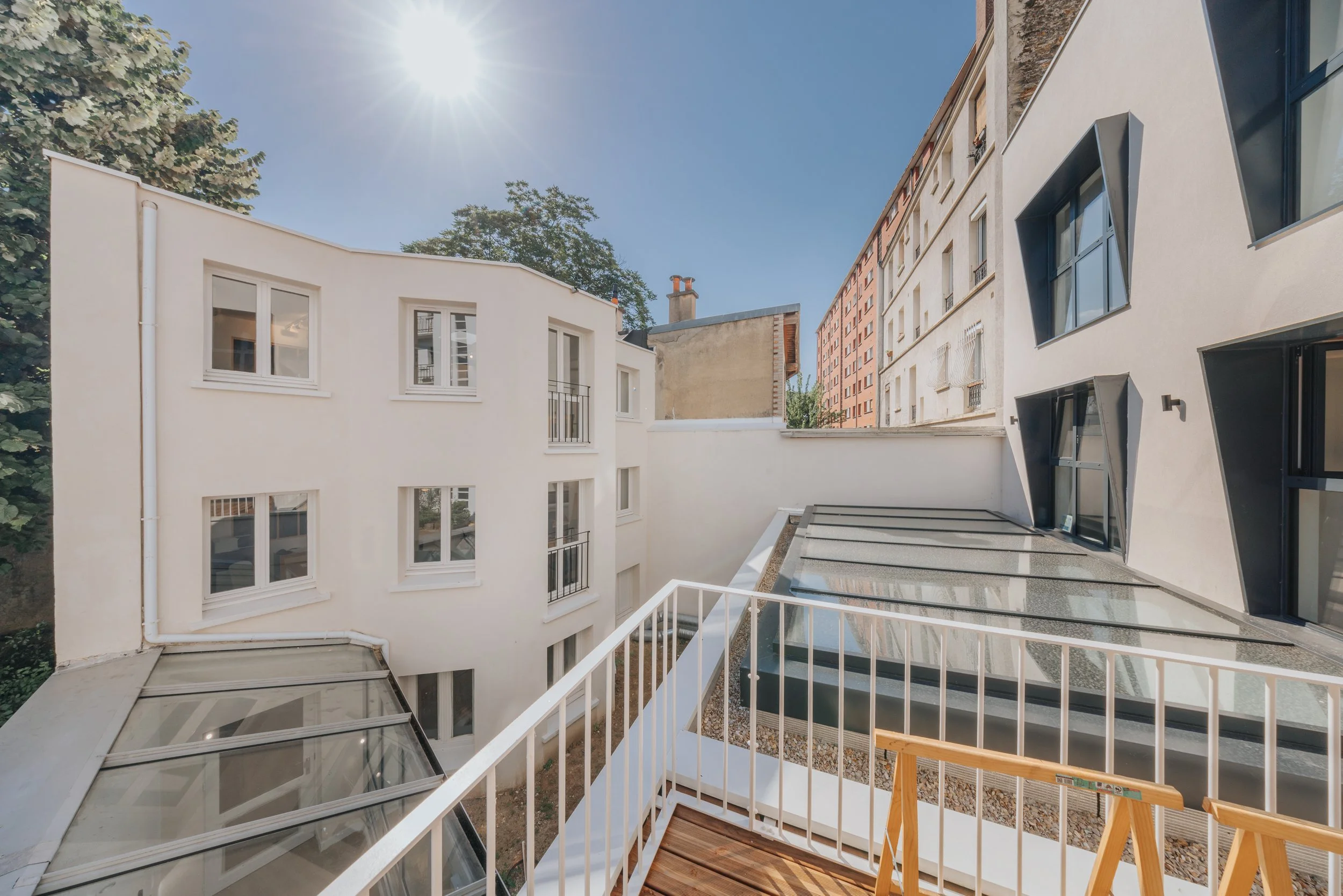 2026-06-19, 20 rue Clavel-22.jpg